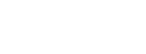 International Cello Institute