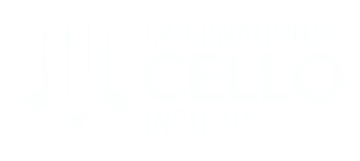 International Cello Institute