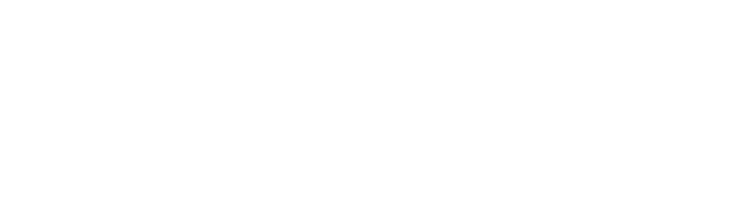 International Cello Institute