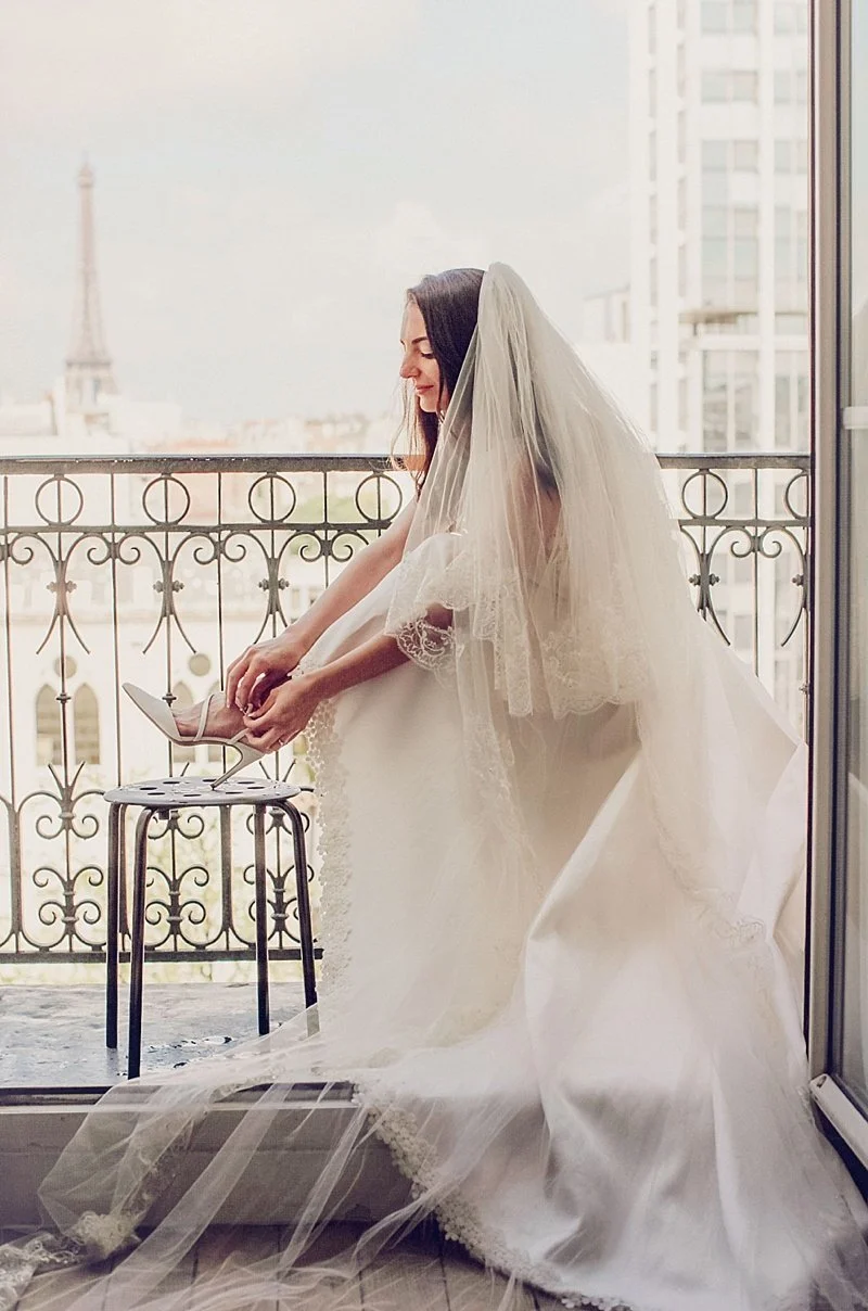 Paris wedding elopement photographer2019-02-06_0025.jpg