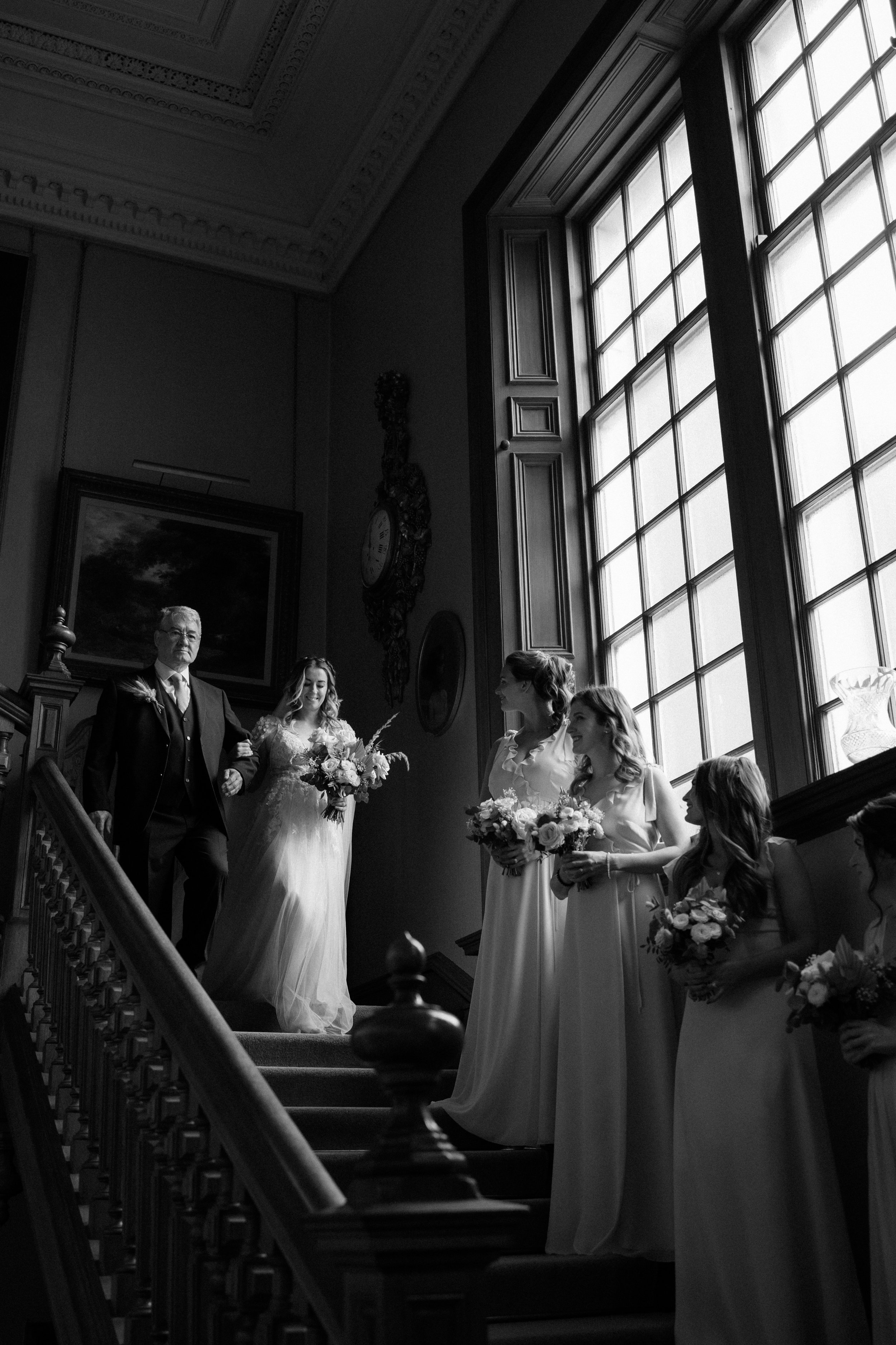 Katie & Simon Wedding Sneak peek-41.jpg