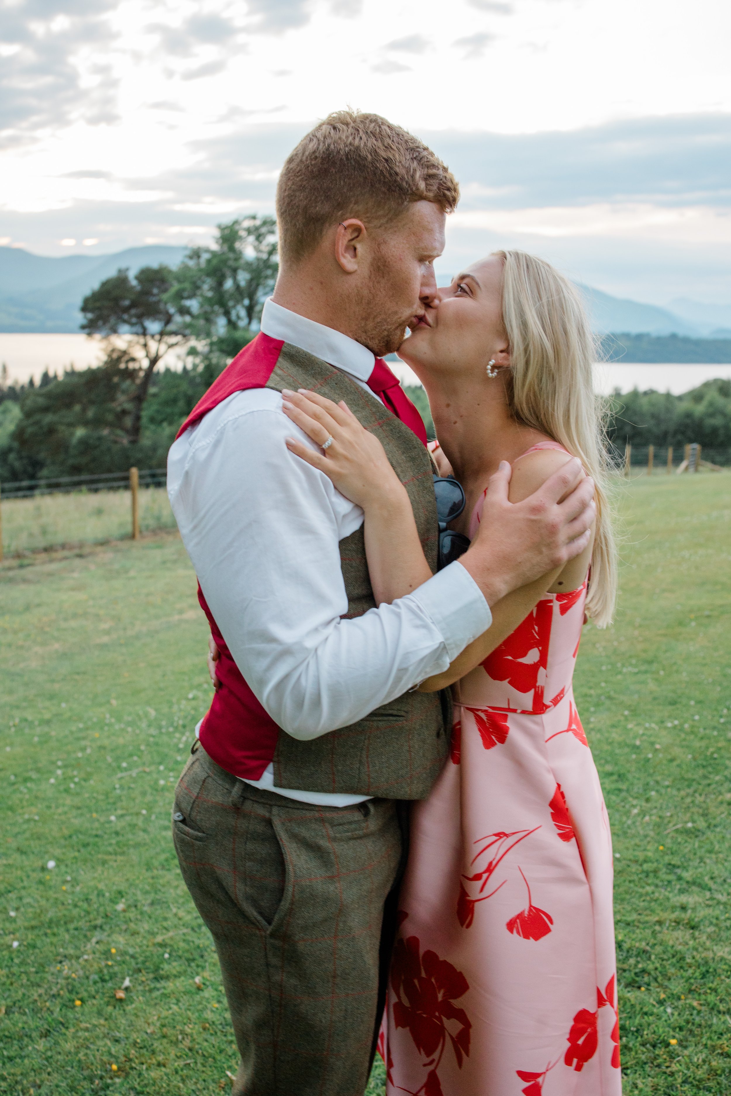 Boturich Castle Wedding Amelia & Ben_-1991.jpg