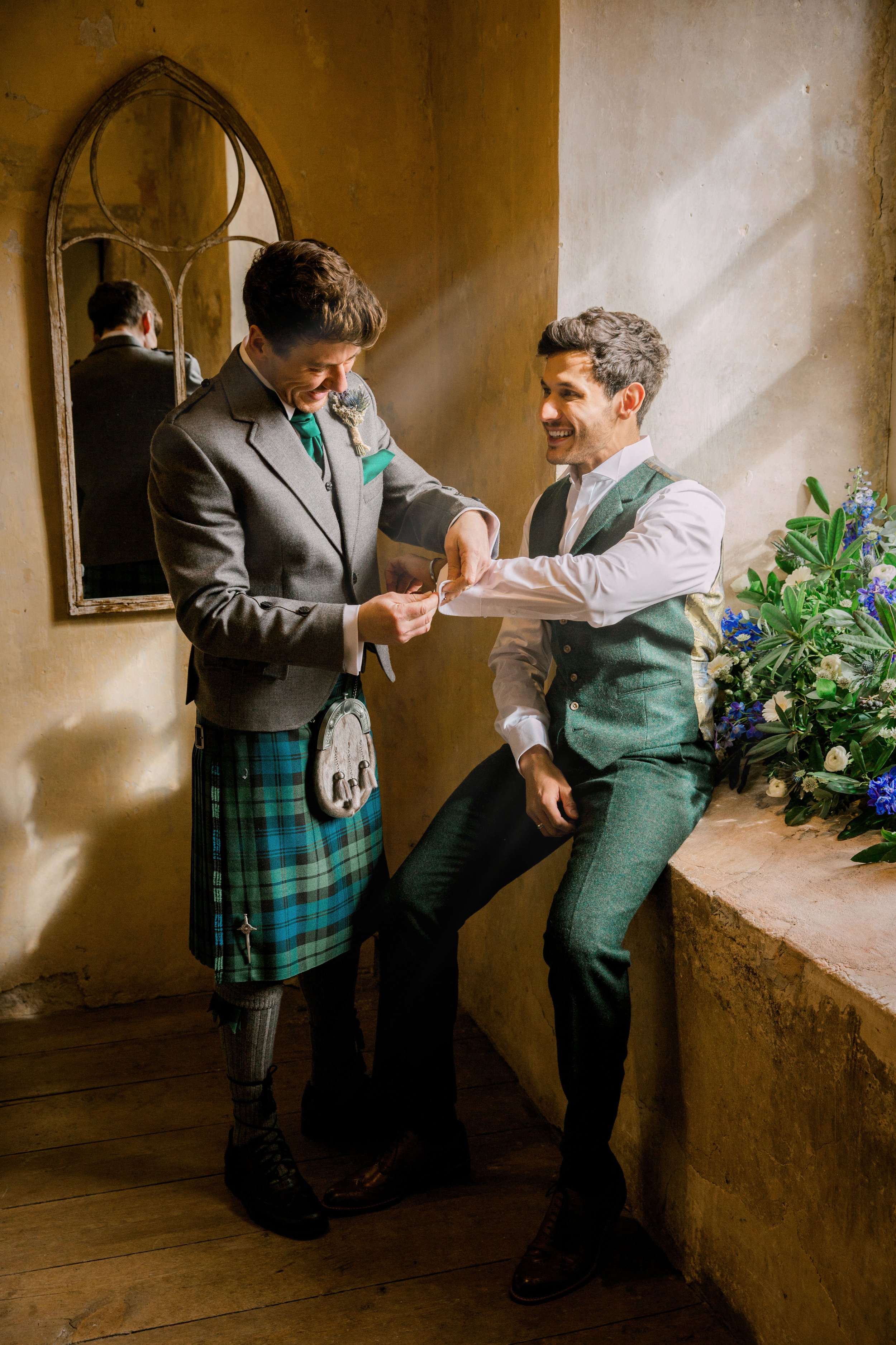 George & Renan Wedding Neidpath Castle_-104.jpg