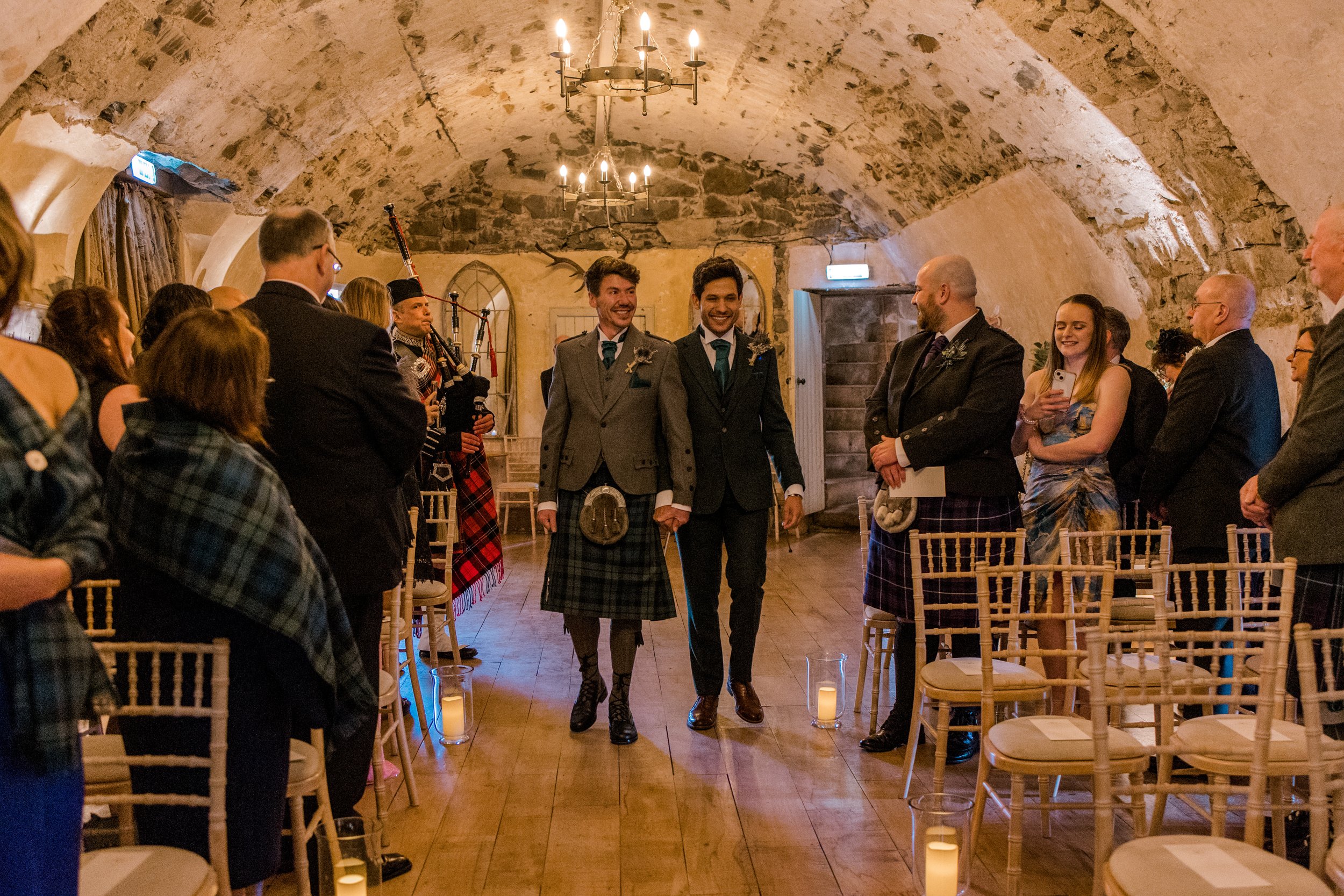 George & Renan Wedding Neidpath Castle_-88.jpg