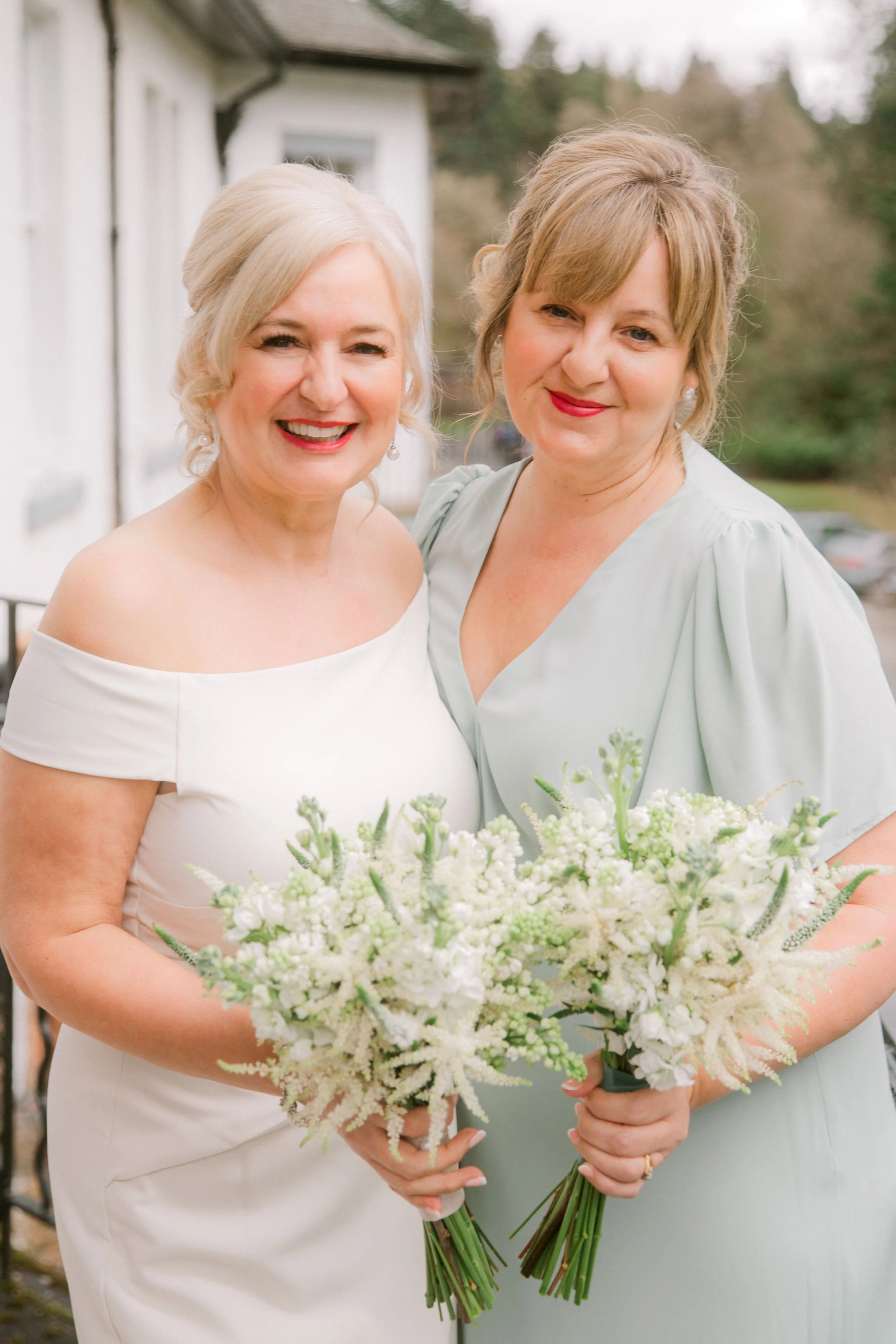 elaine and alasdair-3.jpg
