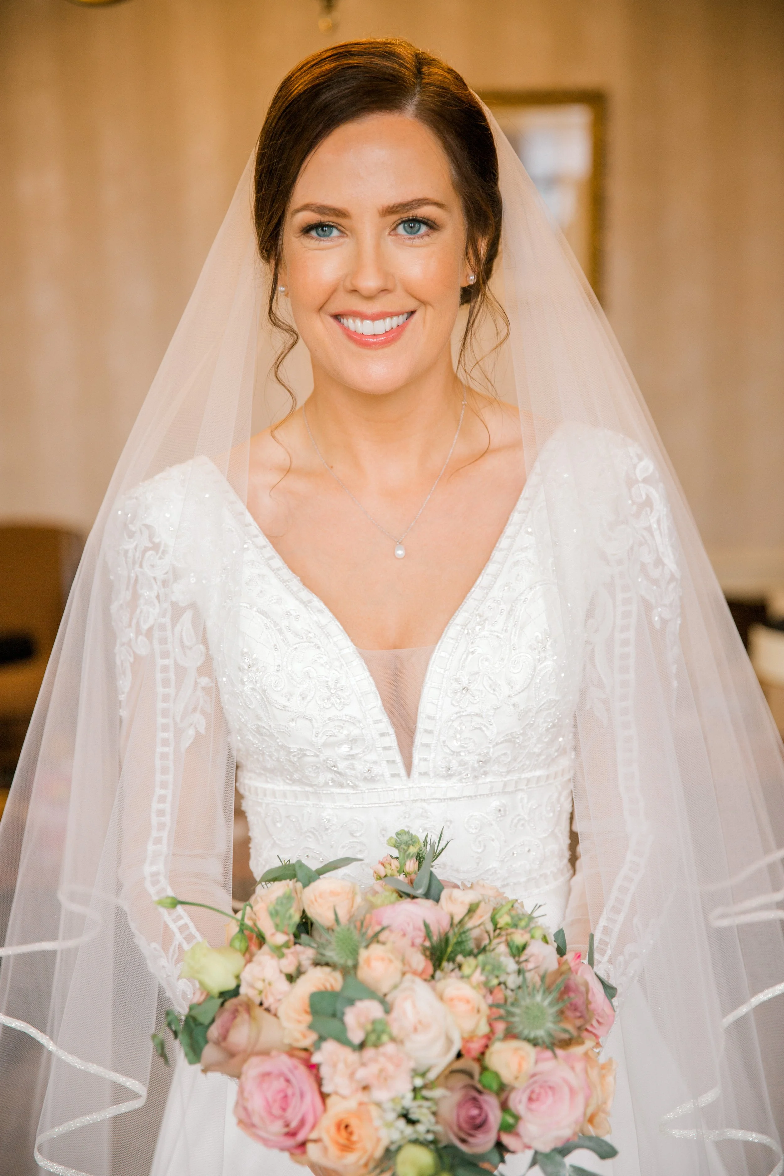 Ross Priory Wedding Loch Lomond-51.jpg