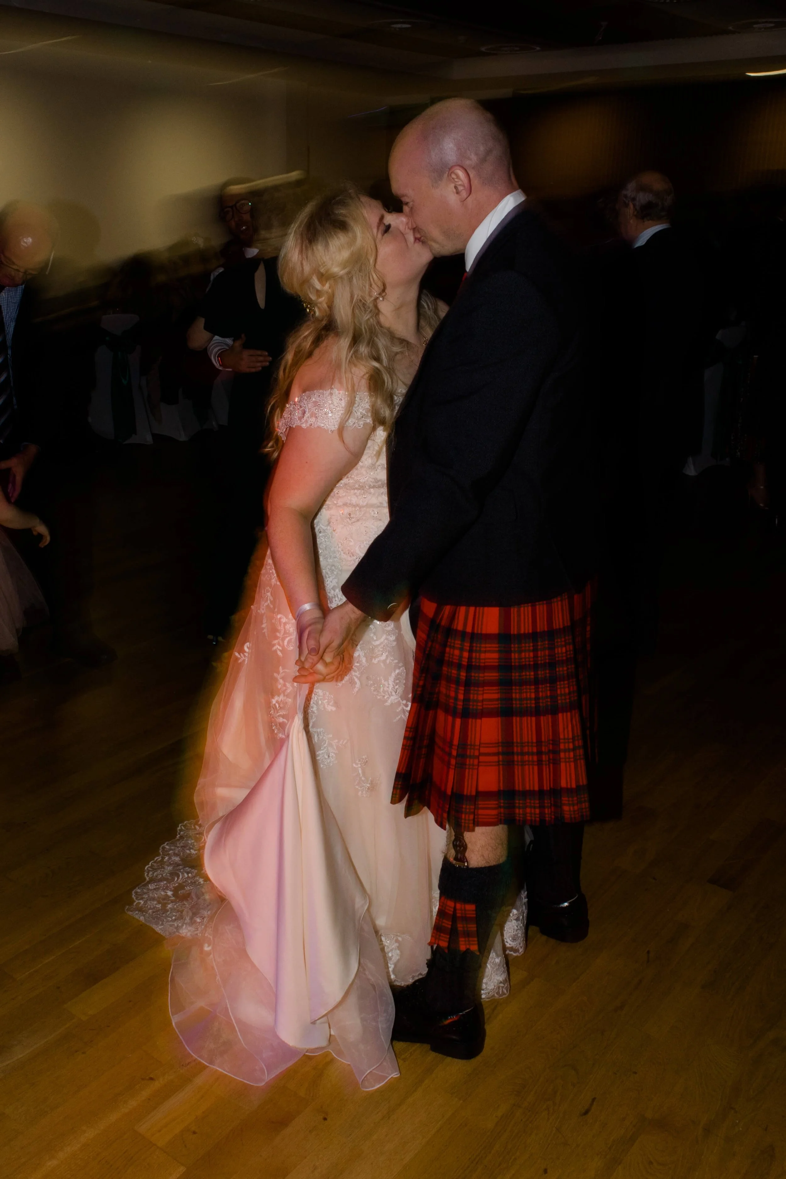 Kilmardinny house weddingKelly & Iain Wedding sneak peek-3.jpg