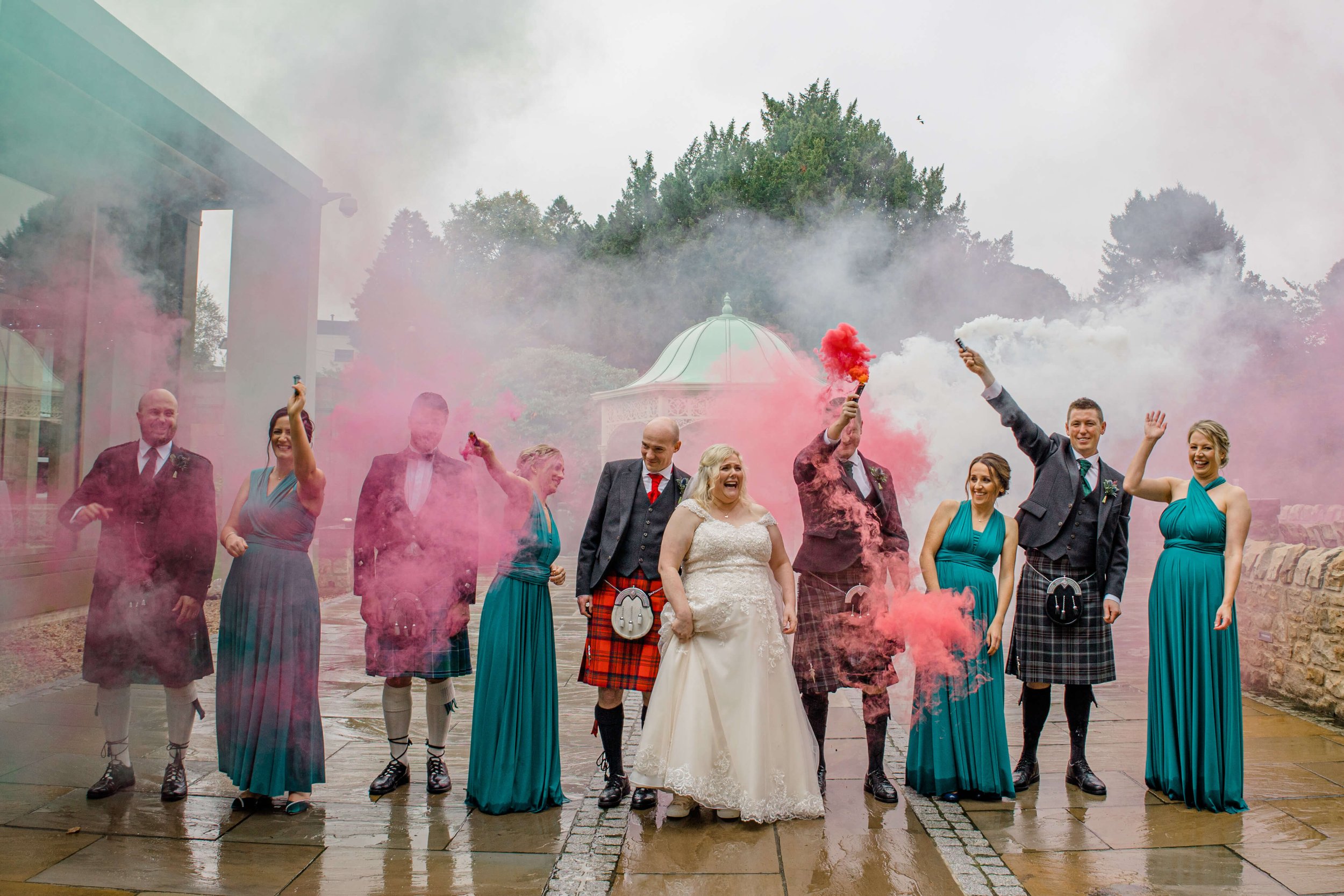 Kilmardinny house weddingKelly & Iain Wedding sneak peek-30.jpg
