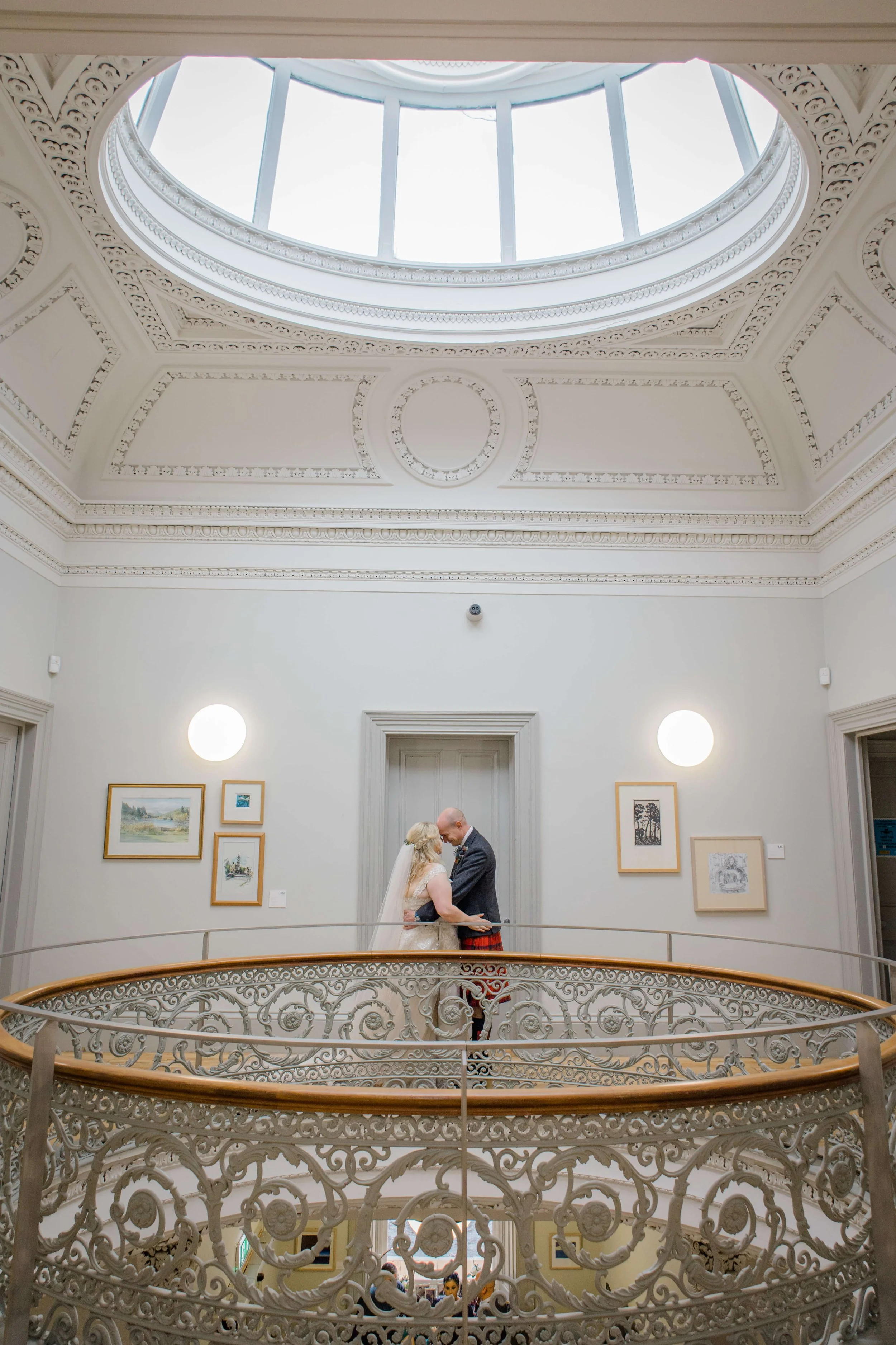 Kilmardinny house weddingKelly & Iain Wedding sneak peek-44.jpg