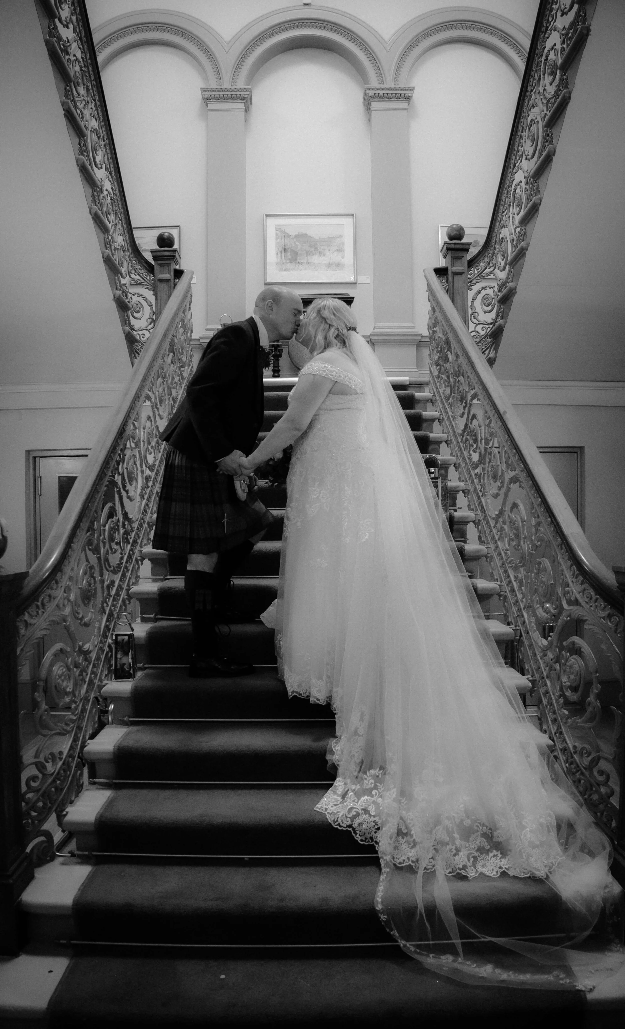 Kilmardinny house weddingKelly & Iain Wedding sneak peek-45.jpg