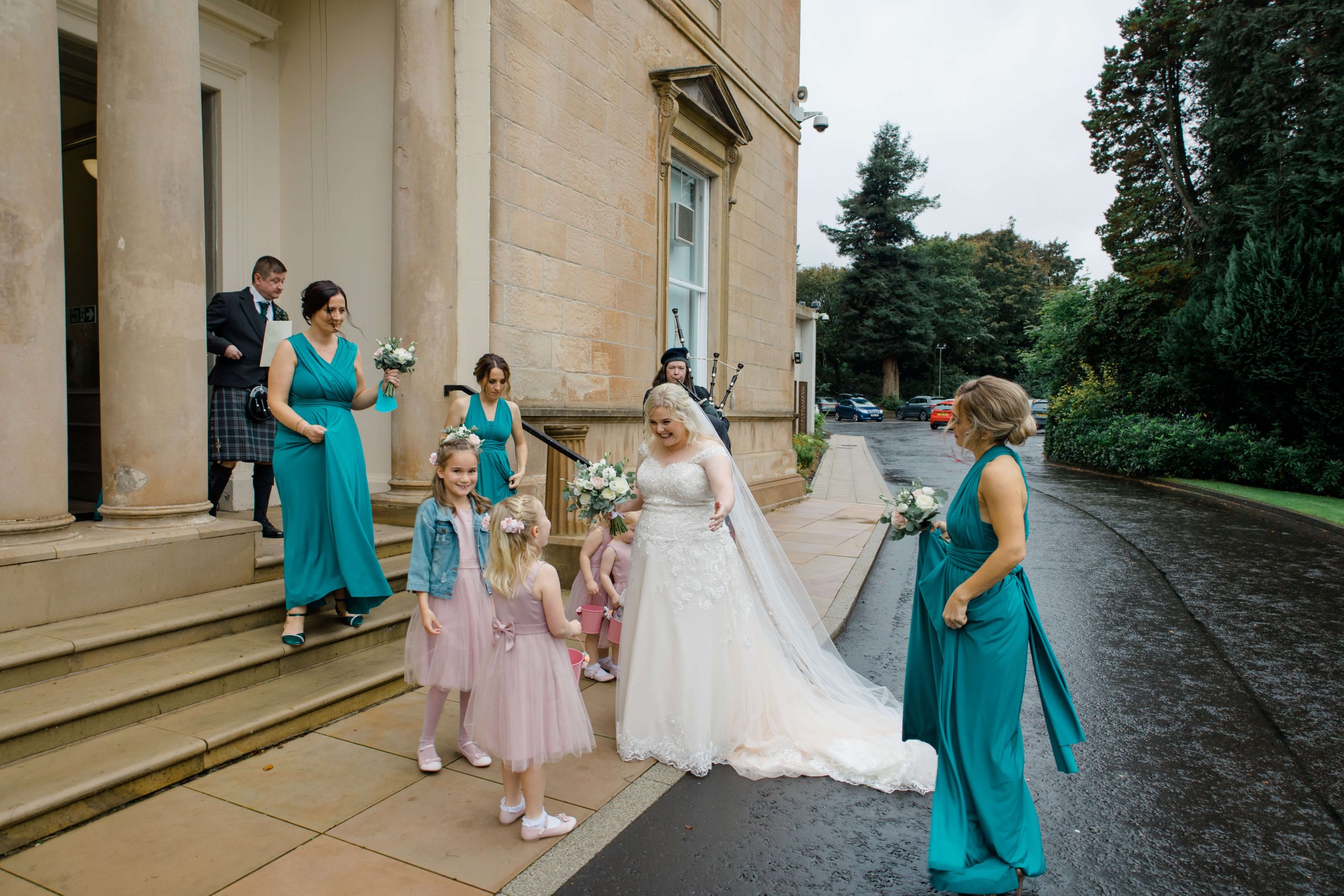 Kilmardinny house weddingKelly & Iain Wedding sneak peek-58.jpg