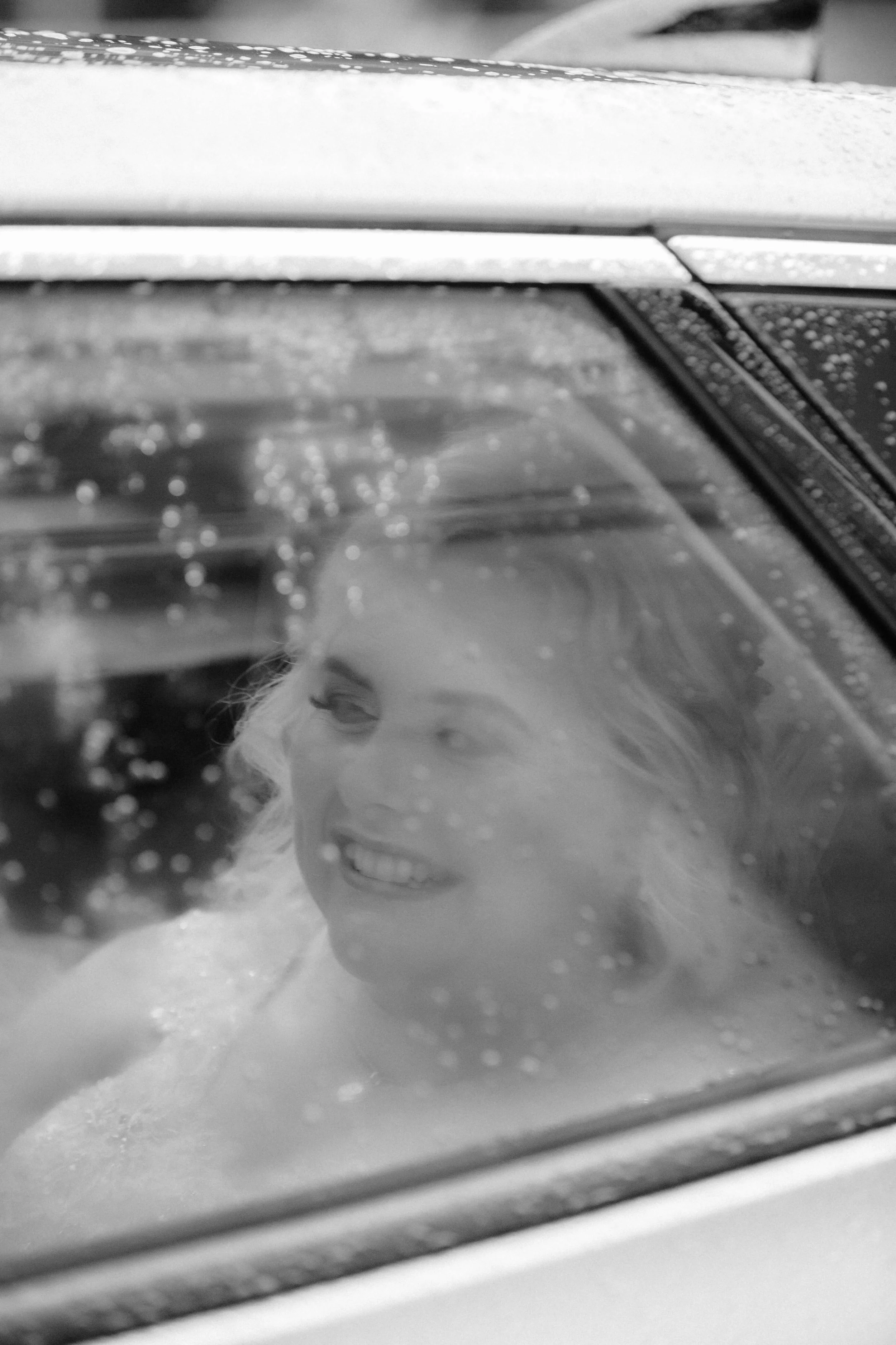 Kilmardinny house weddingKelly & Iain Wedding sneak peek-80.jpg