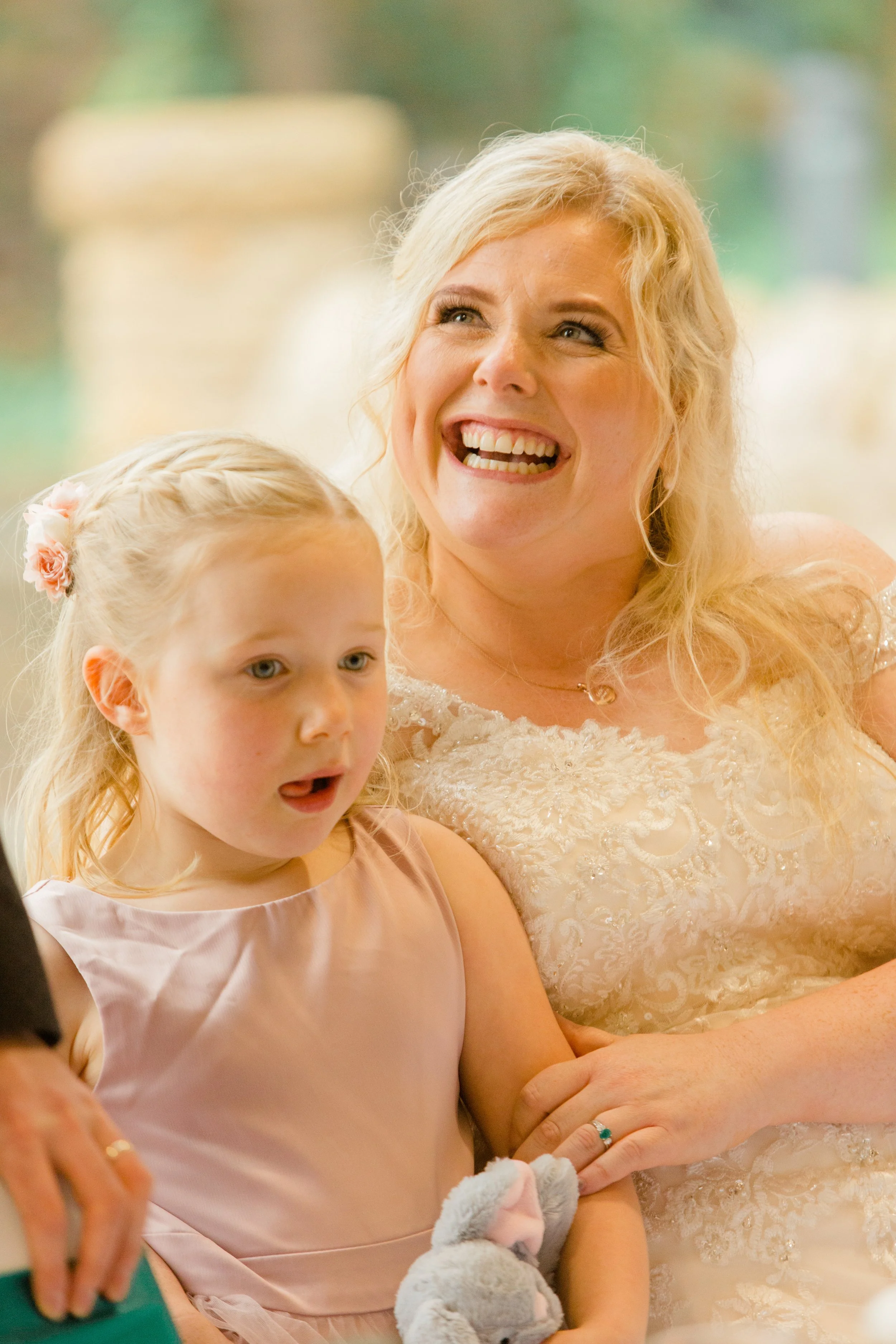 Kelly & Iain Wedding sneak peek-27.jpg
