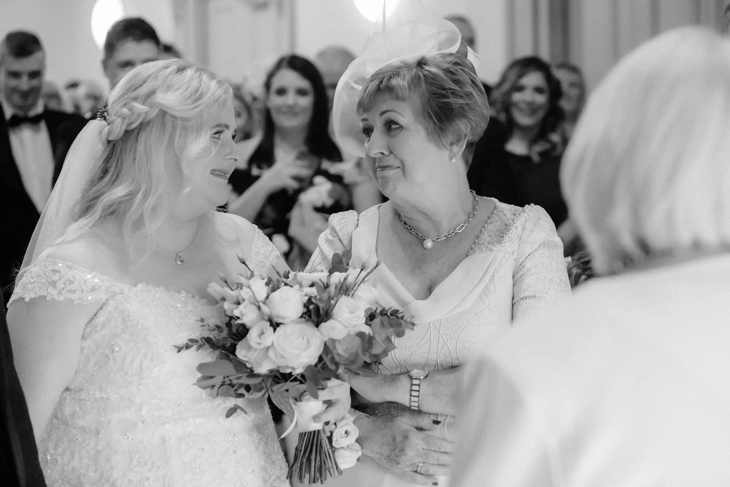 Kelly & Iain Wedding sneak peek-77.jpg