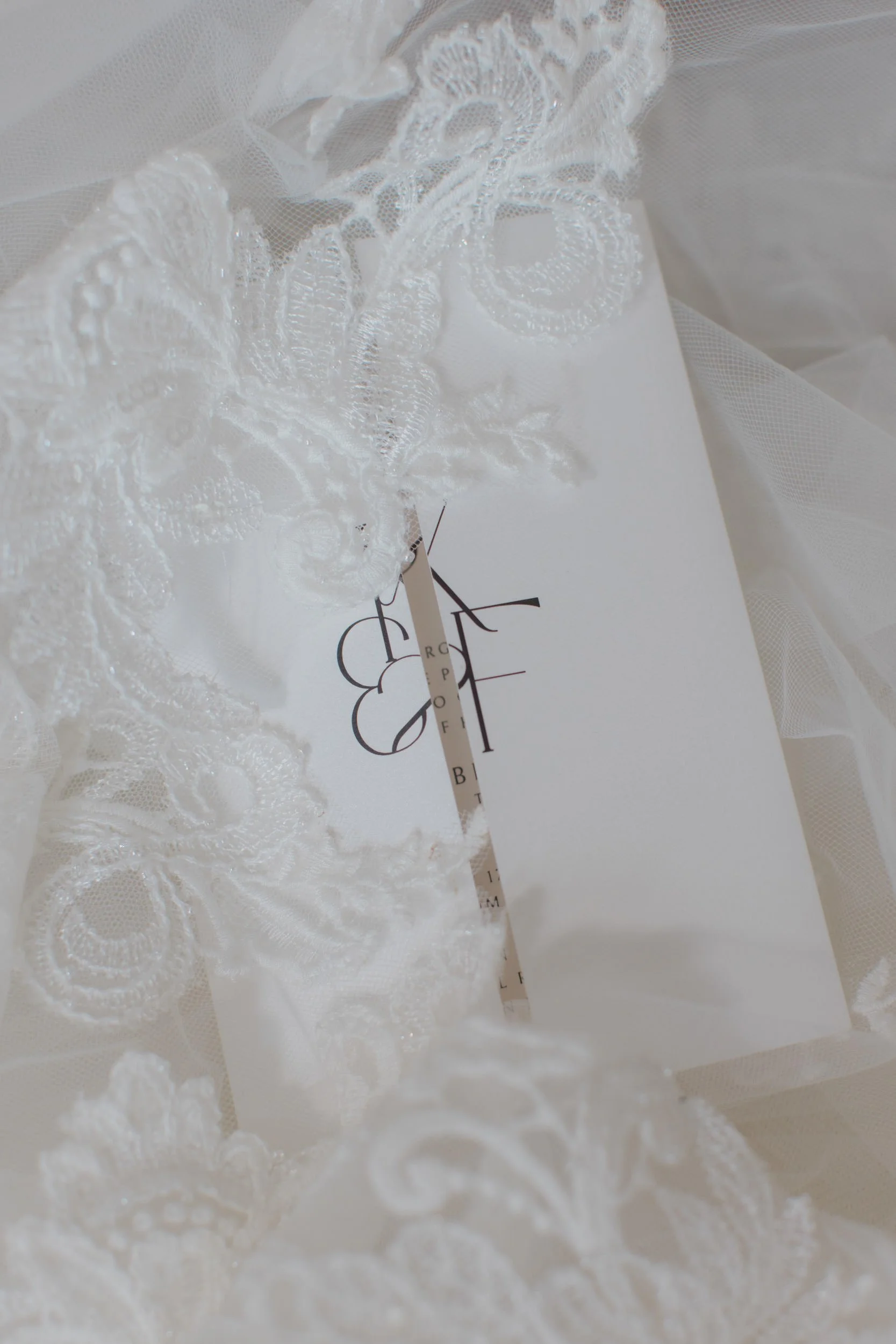 Lochgreen House hotel Kyla and fraser Lochgreen wedding-5.jpg