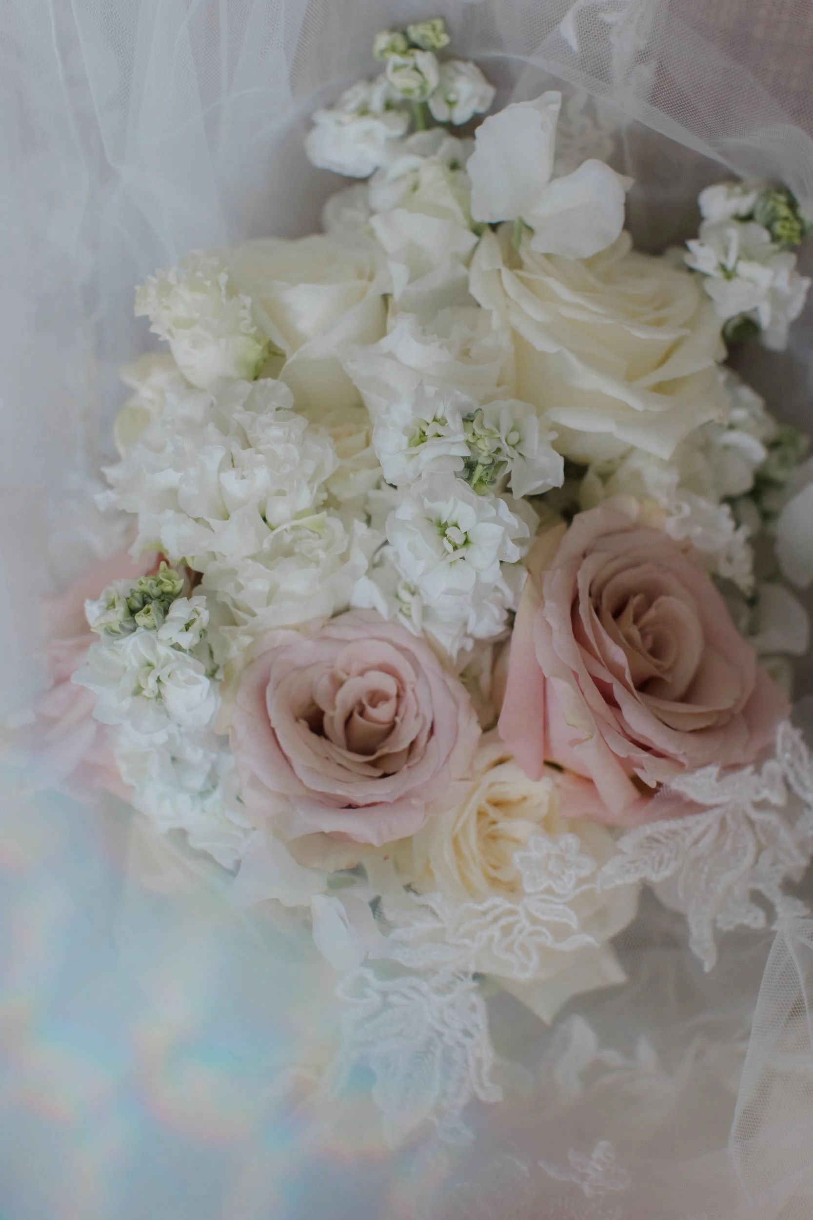 Lochgreen House hotel Kyla and fraser Lochgreen wedding-11.jpg