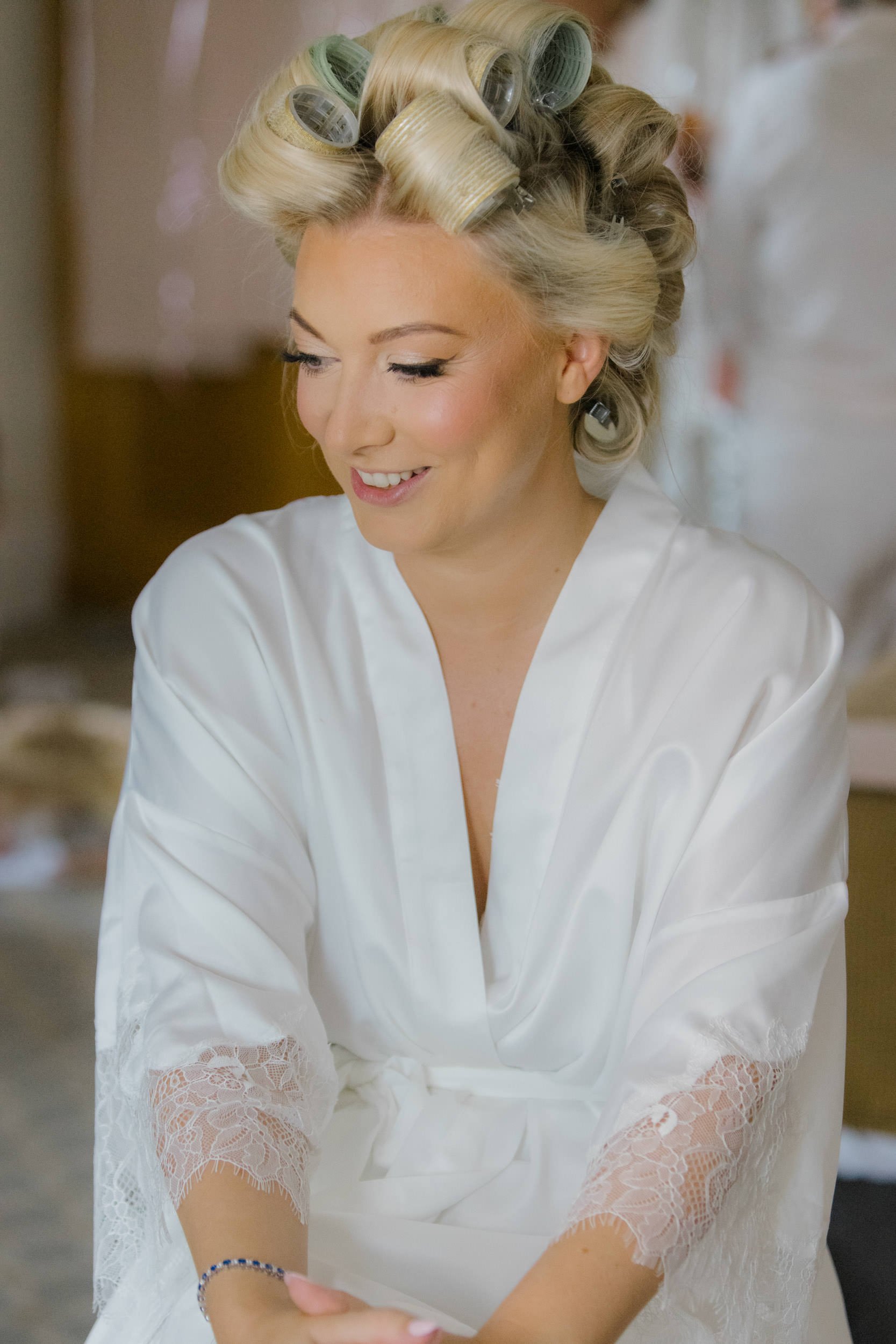 Lochgreen House hotel Kyla and fraser Lochgreen wedding-40.jpg