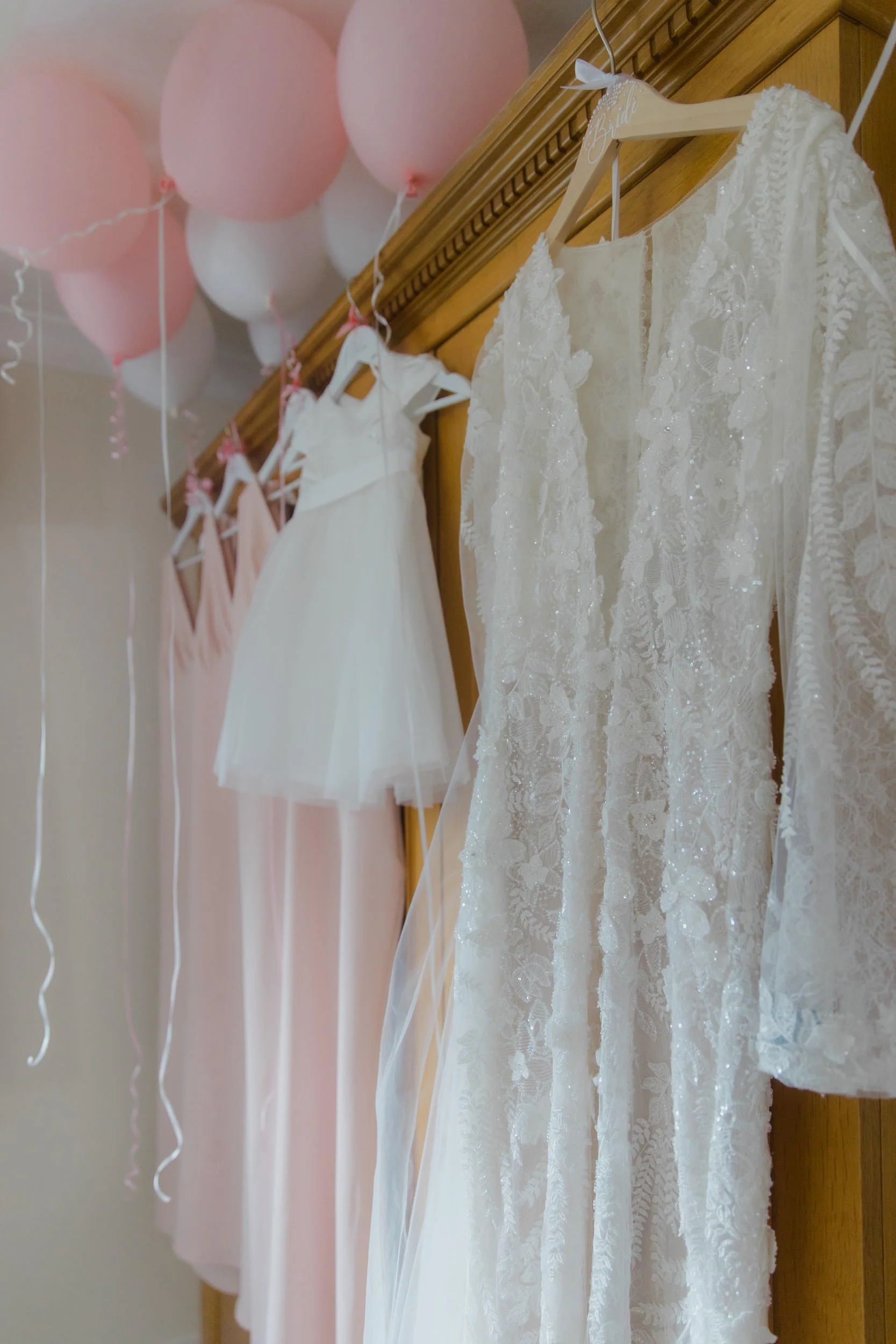 Lochgreen House hotel Kyla and fraser Lochgreen wedding-45.jpg