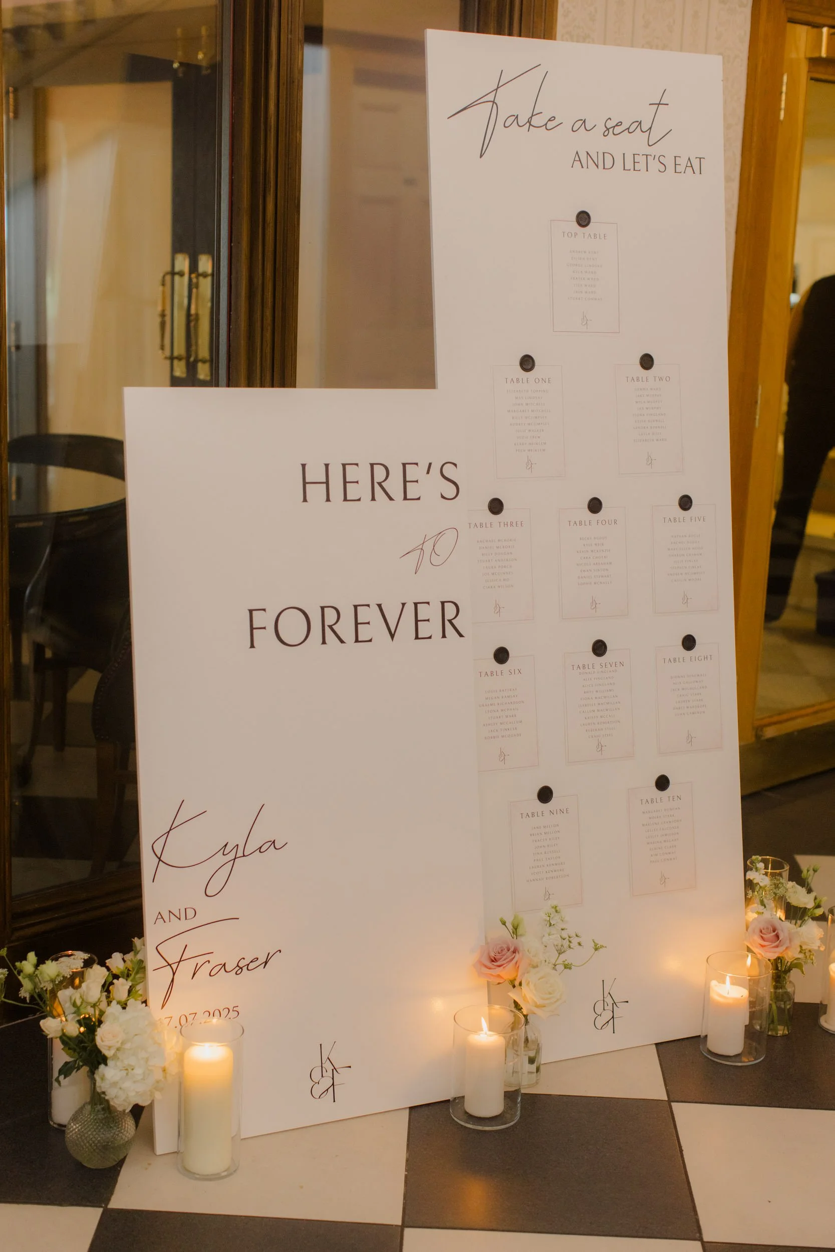 Lochgreen House hotel Kyla and fraser Lochgreen wedding-67.jpg