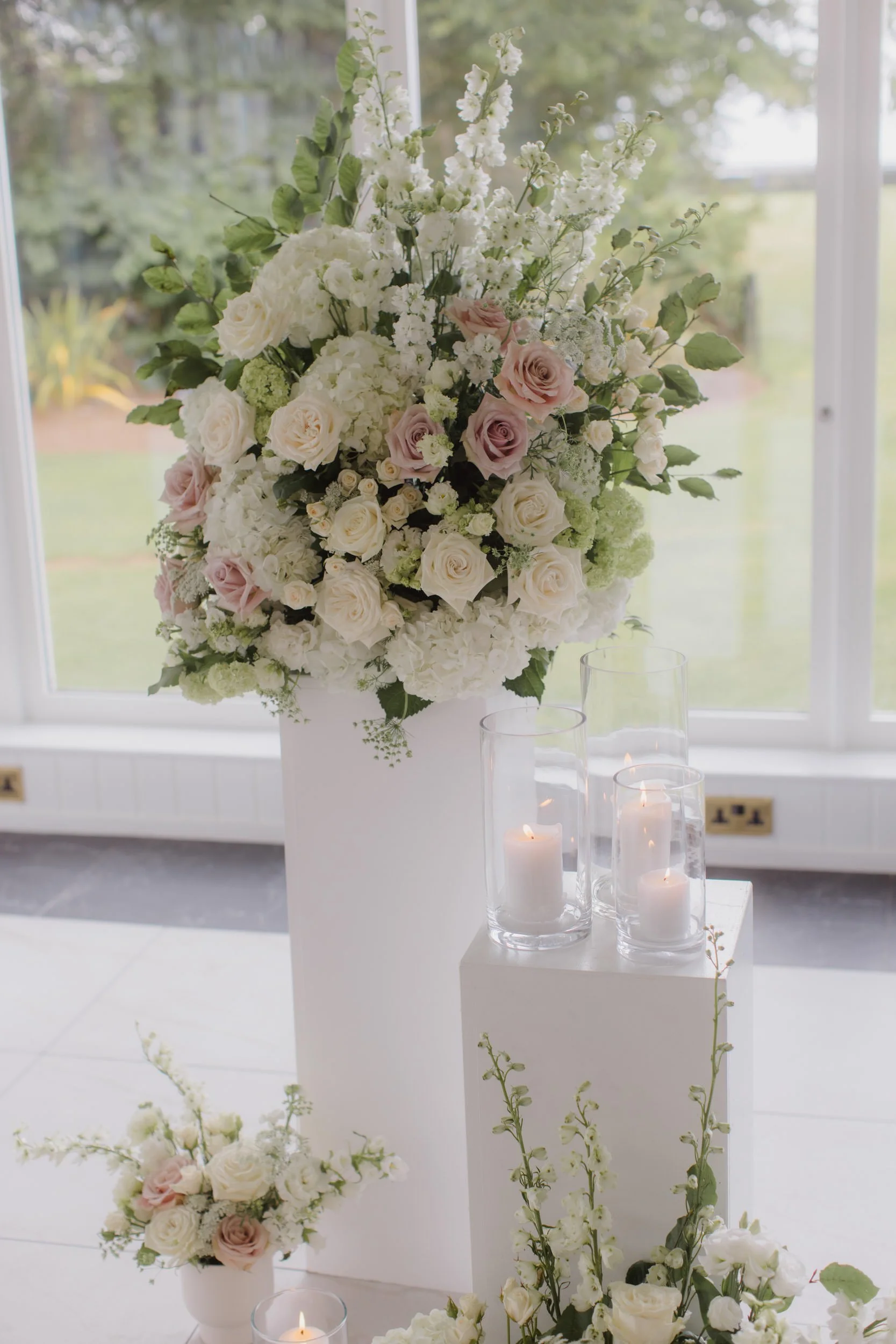 Lochgreen House hotel Kyla and fraser Lochgreen wedding-72.jpg