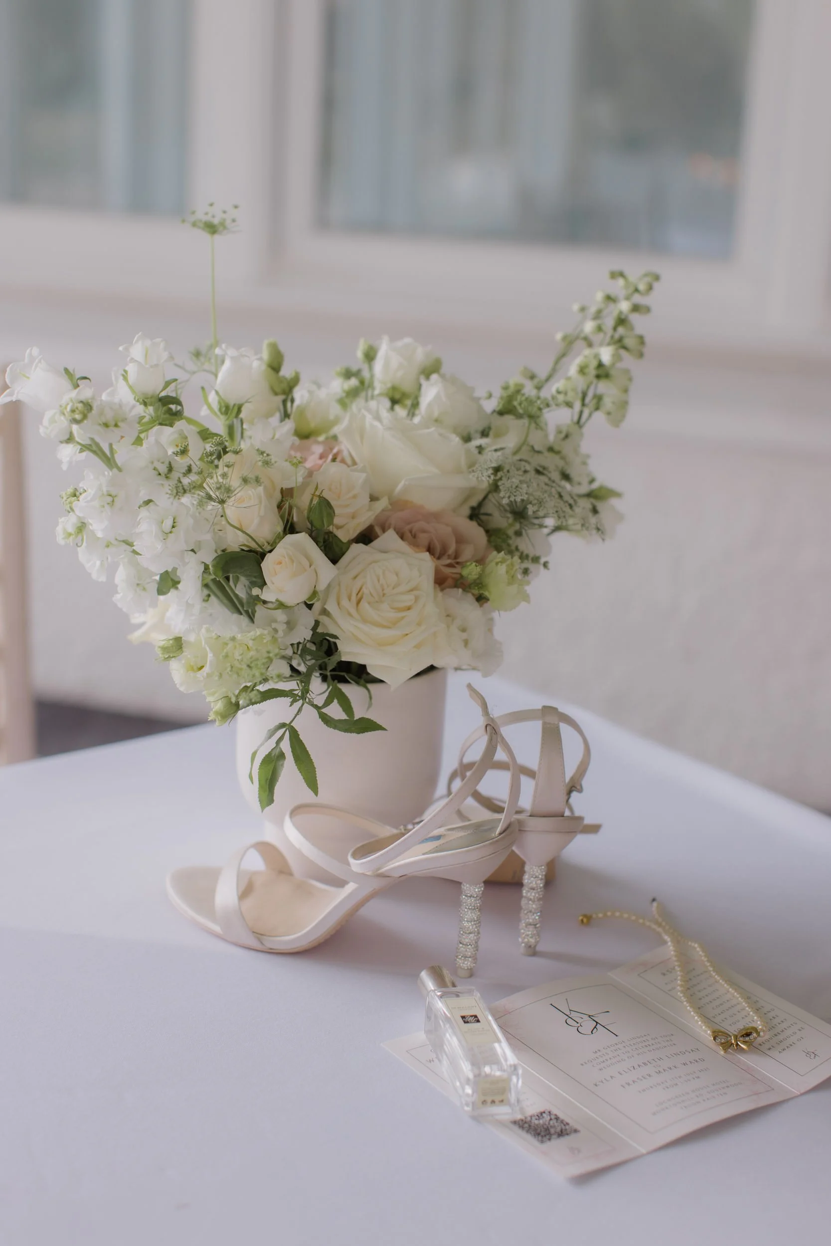 Lochgreen House hotel Kyla and fraser Lochgreen wedding-73.jpg