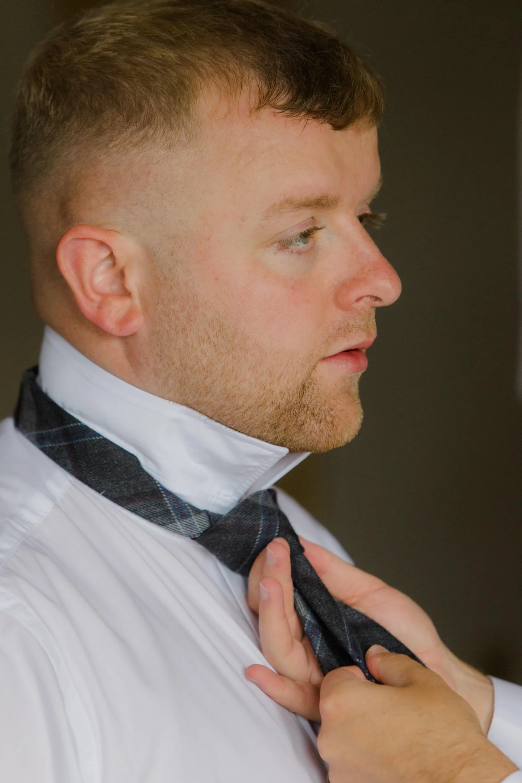 Lochgreen House hotel Kyla and fraser Lochgreen wedding-99.jpg