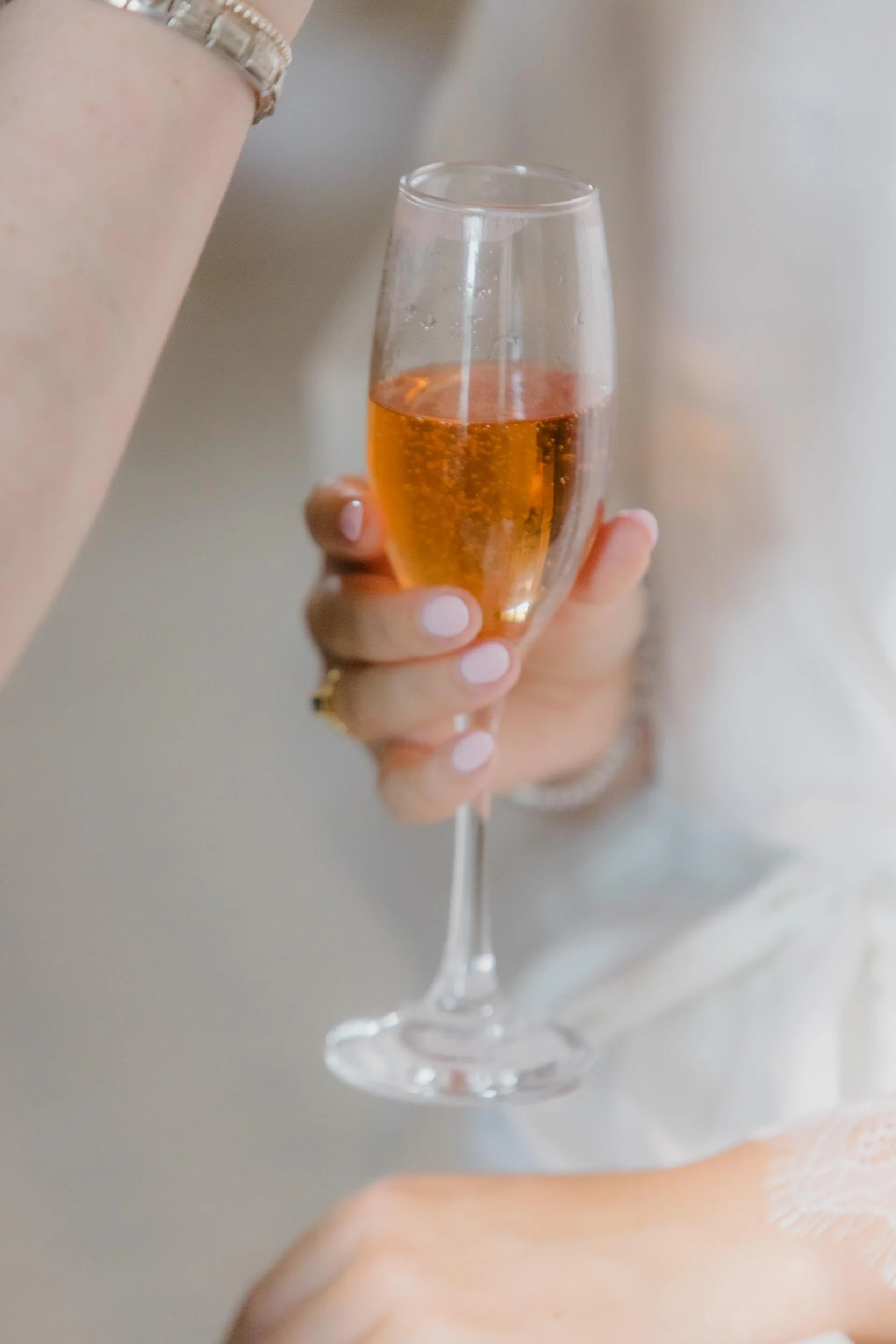 Lochgreen House hotel Kyla and fraser Lochgreen wedding-134.jpg