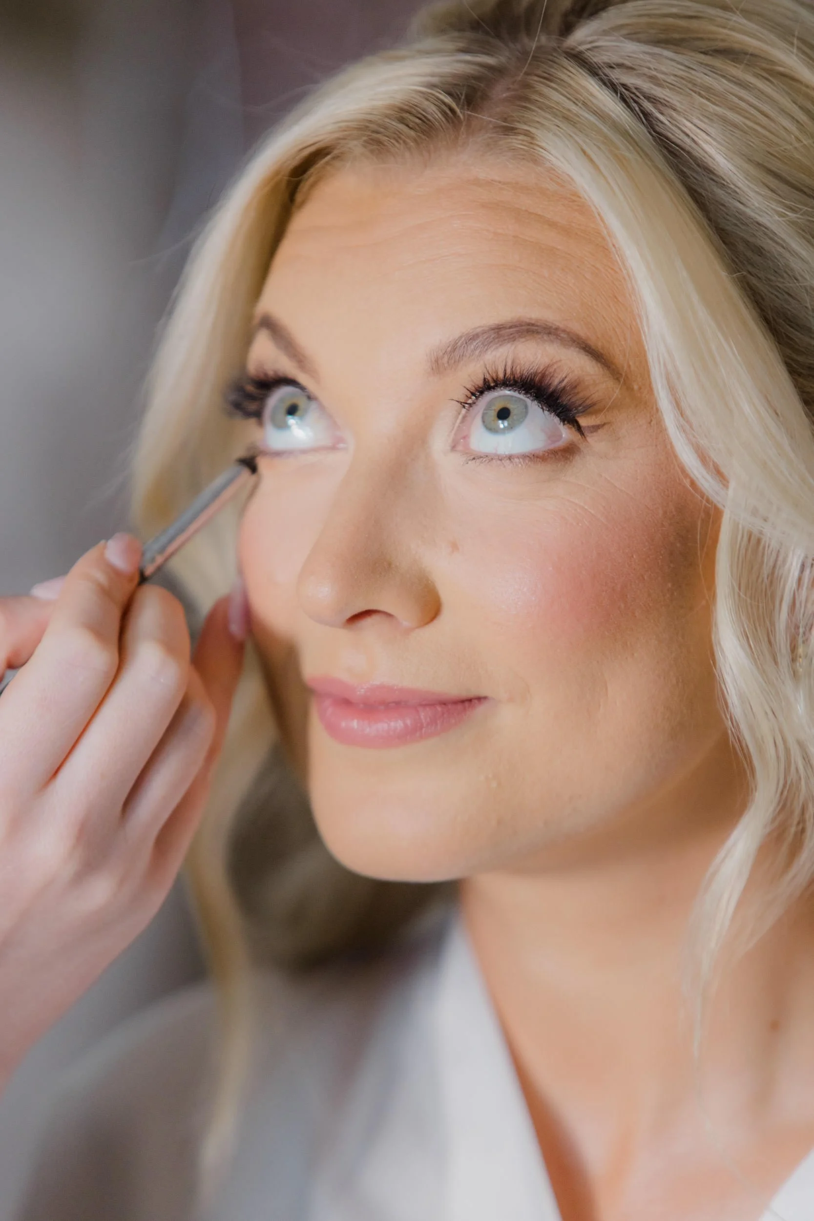 Lochgreen House hotel Kyla and fraser Lochgreen wedding-135.jpg