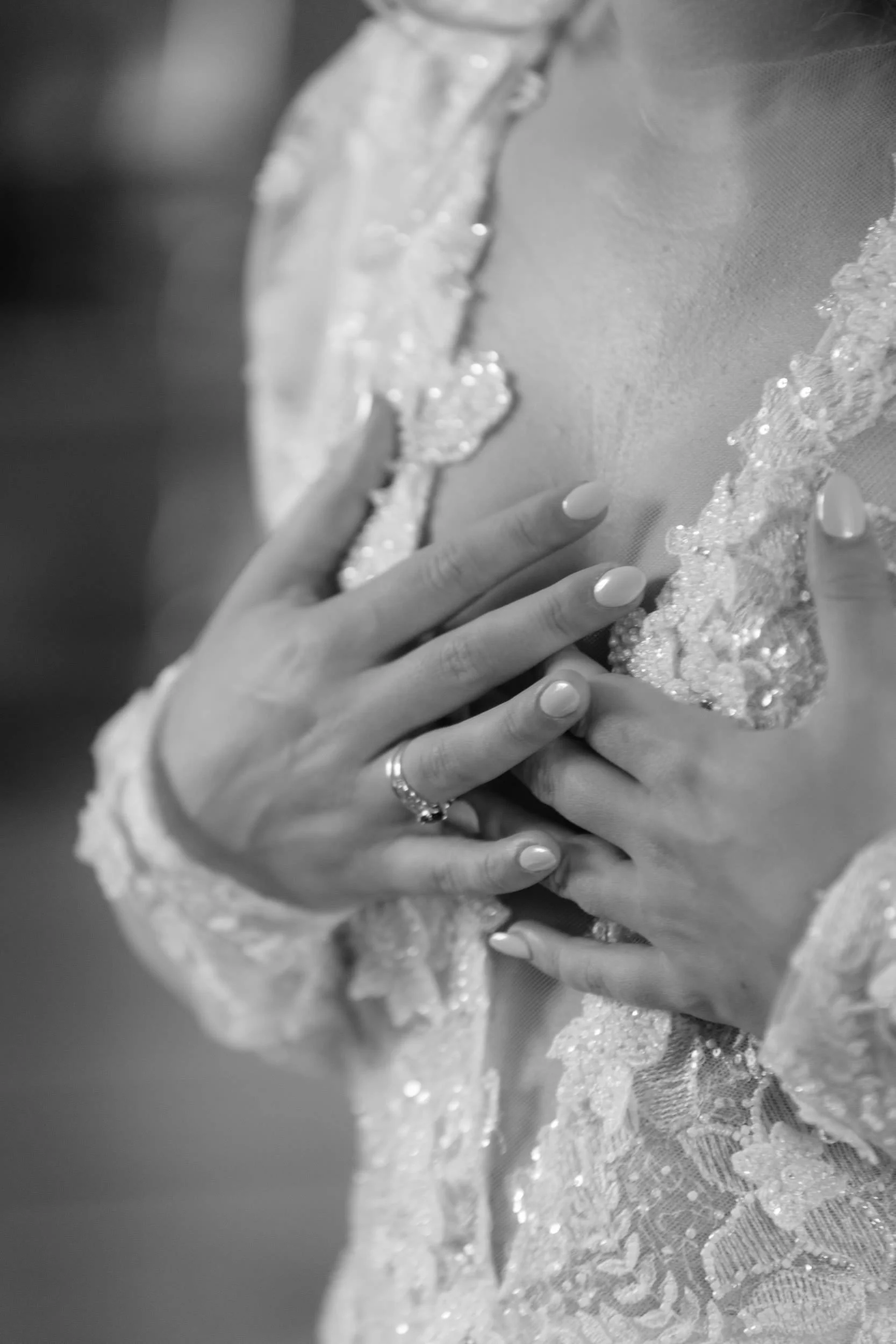 Lochgreen House hotel Kyla and fraser Lochgreen wedding-199.jpg