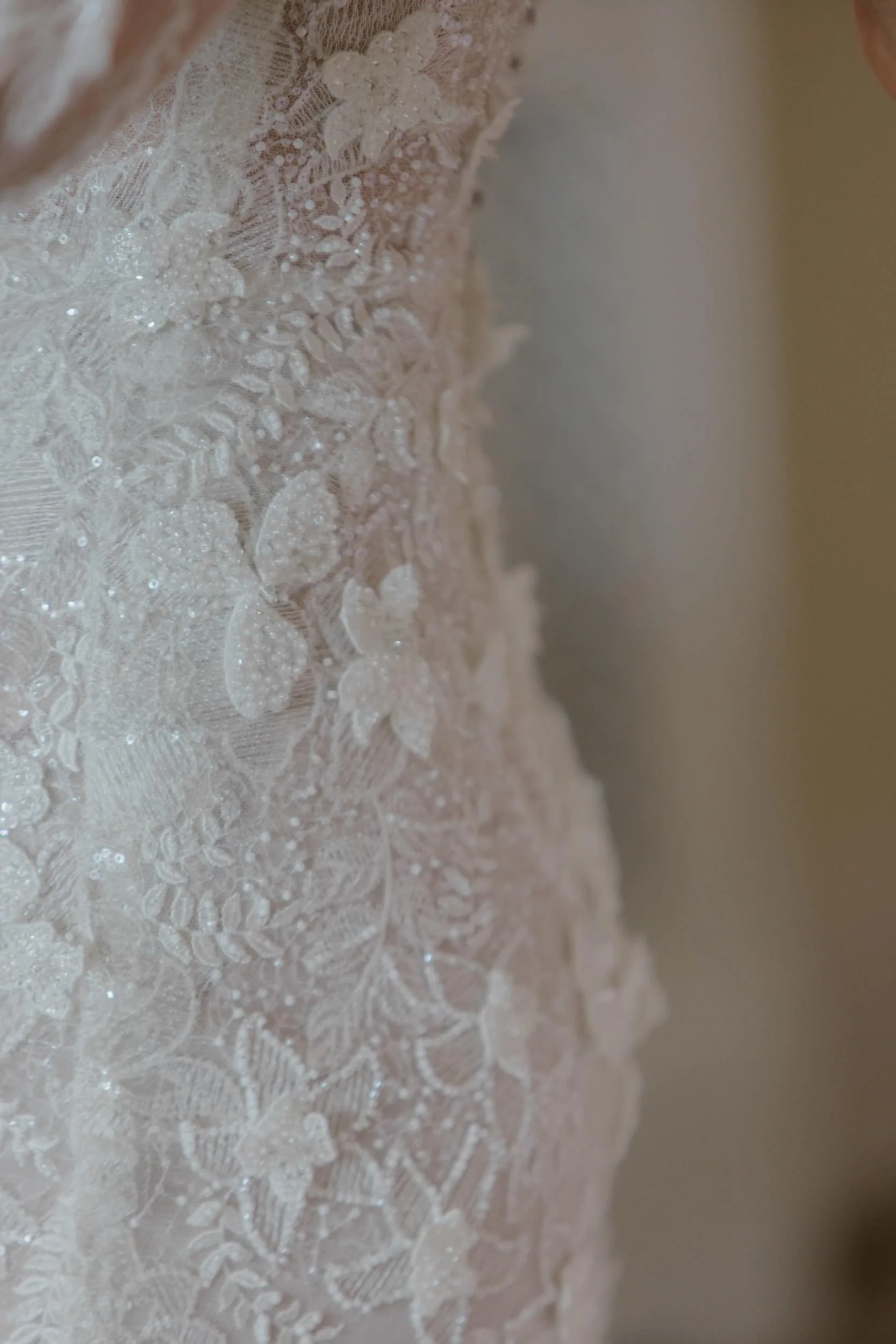 Lochgreen House hotel Kyla and fraser Lochgreen wedding-202.jpg