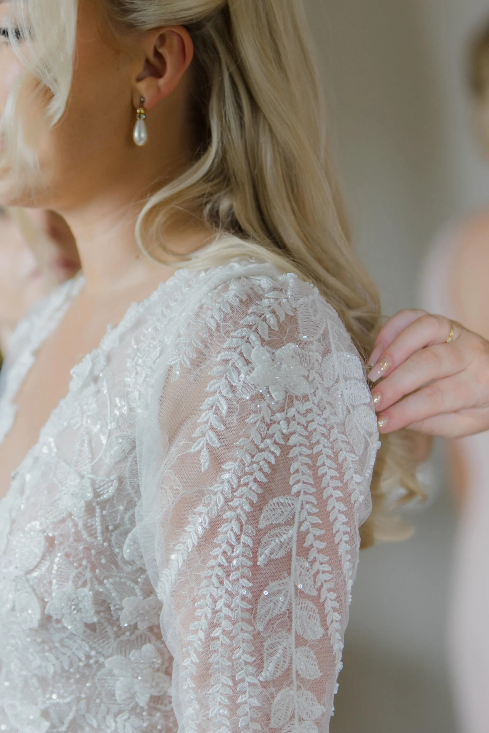 Lochgreen House hotel Kyla and fraser Lochgreen wedding-209.jpg