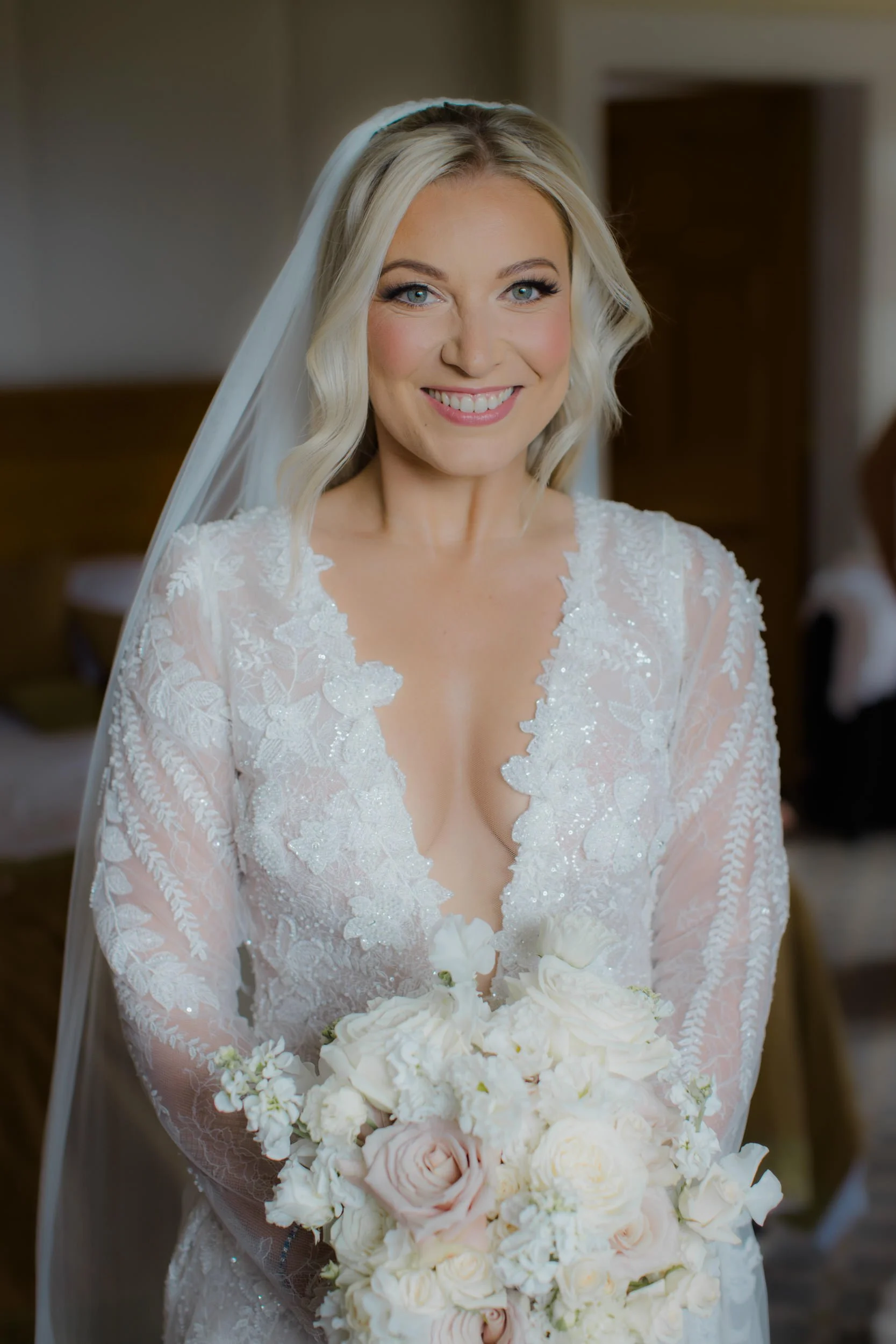 Lochgreen House hotel Kyla and fraser Lochgreen wedding-212.jpg