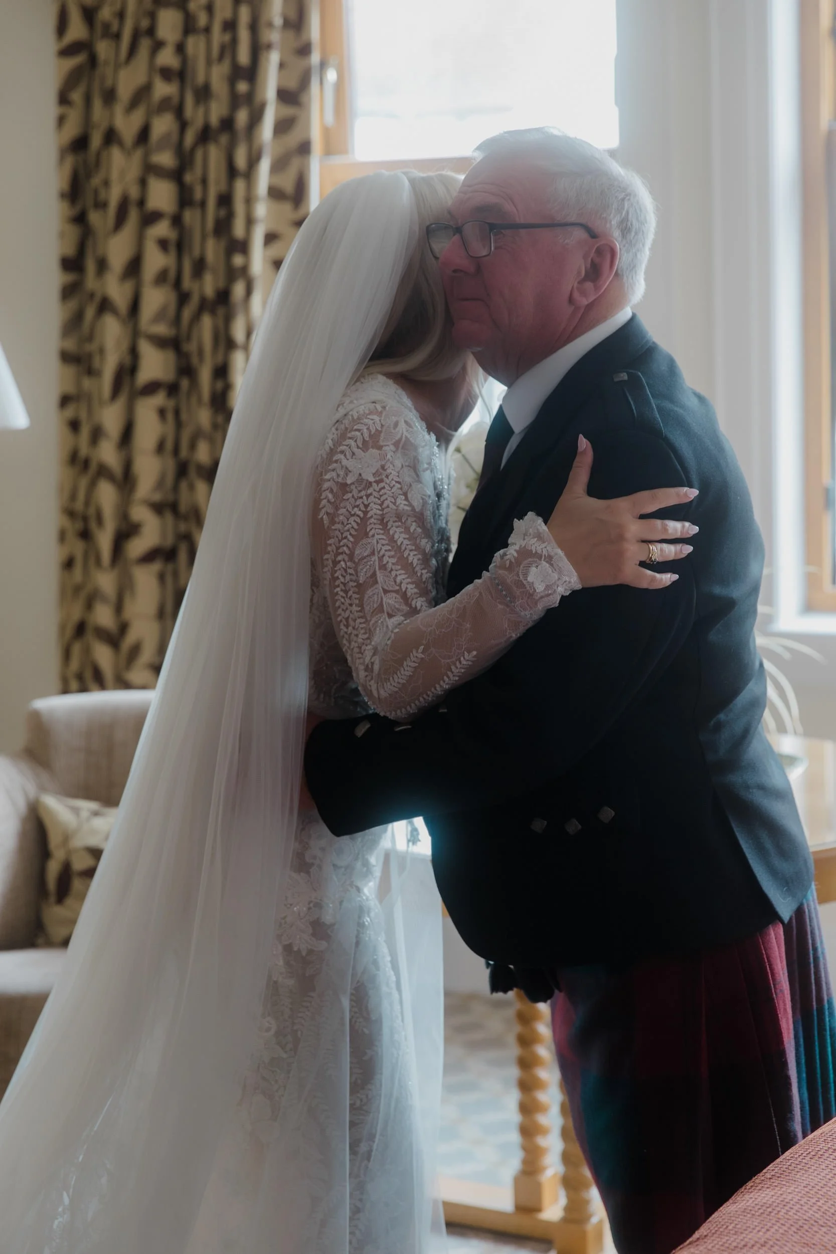 Lochgreen House hotel Kyla and fraser Lochgreen wedding-235.jpg