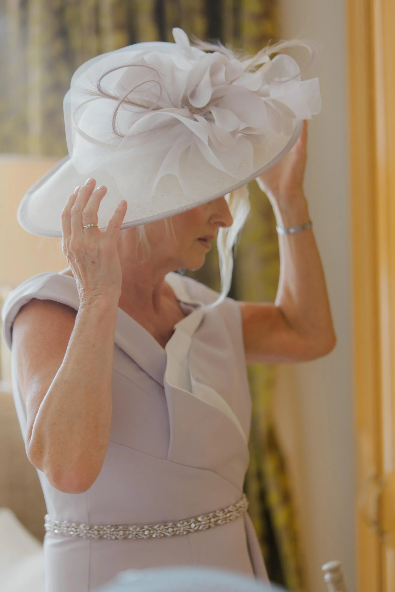 Lochgreen House hotel Kyla and fraser Lochgreen wedding-236.jpg