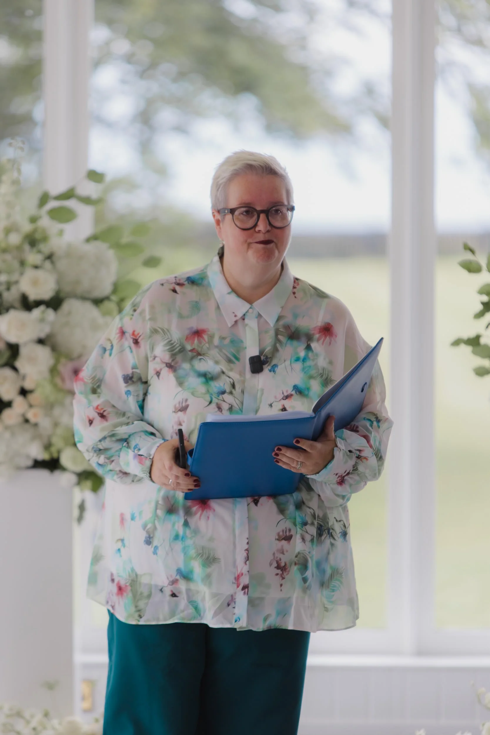 Lochgreen House hotel Kyla and fraser Lochgreen wedding-249.jpg