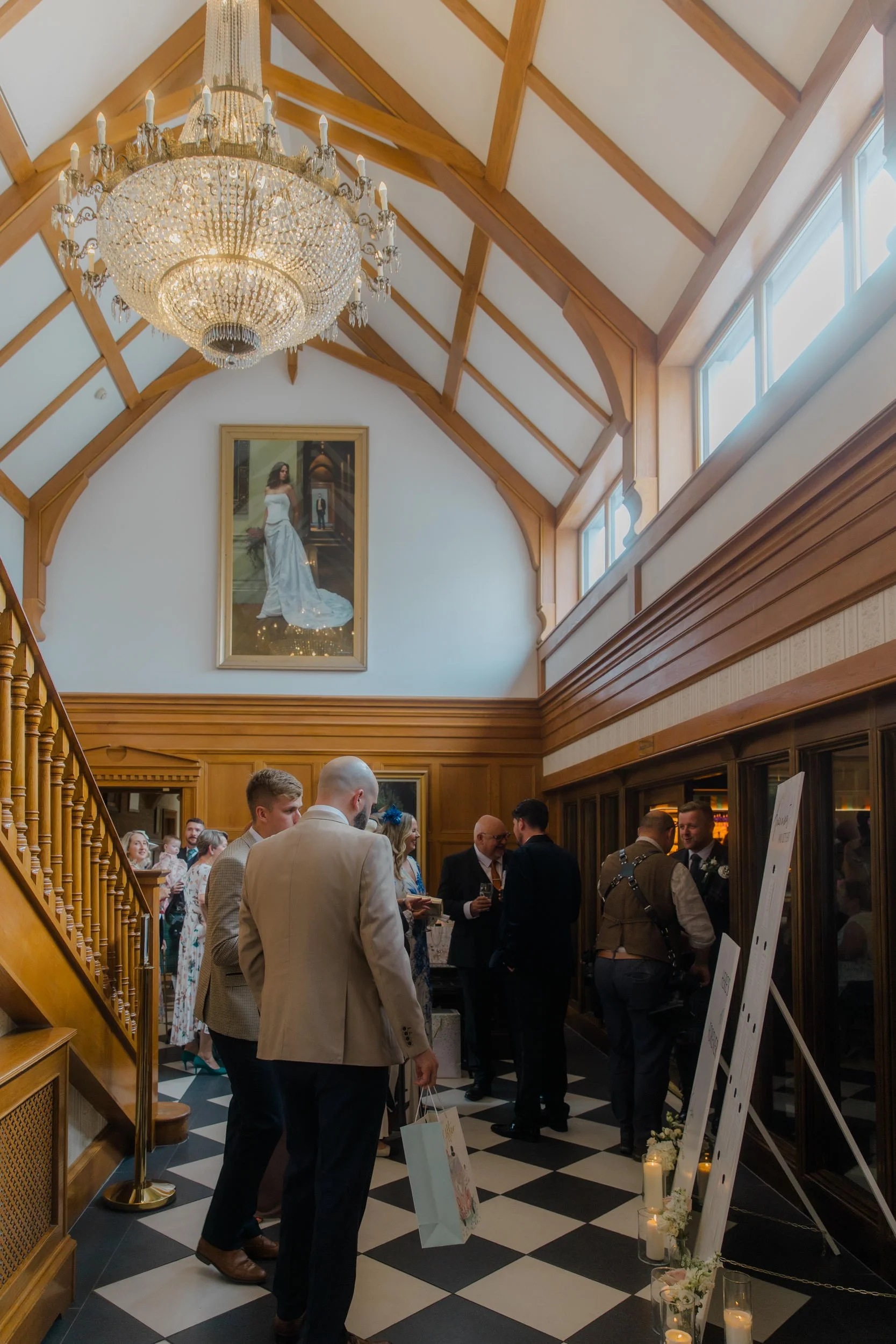 Lochgreen House hotel Kyla and fraser Lochgreen wedding-248.jpg