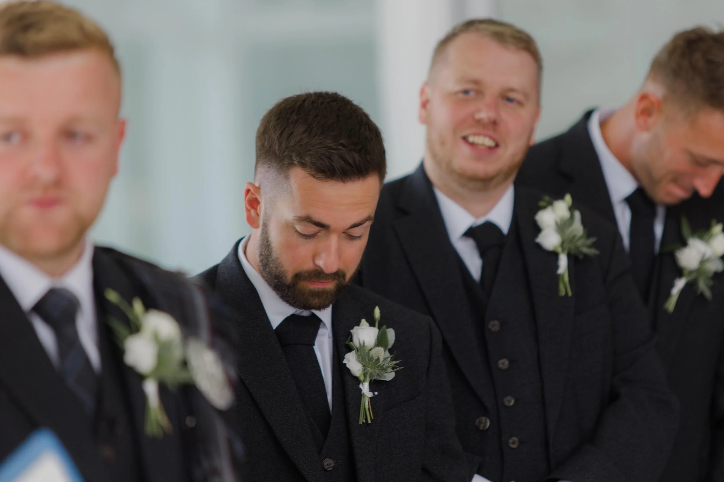 Lochgreen House hotel Kyla and fraser Lochgreen wedding-253.jpg