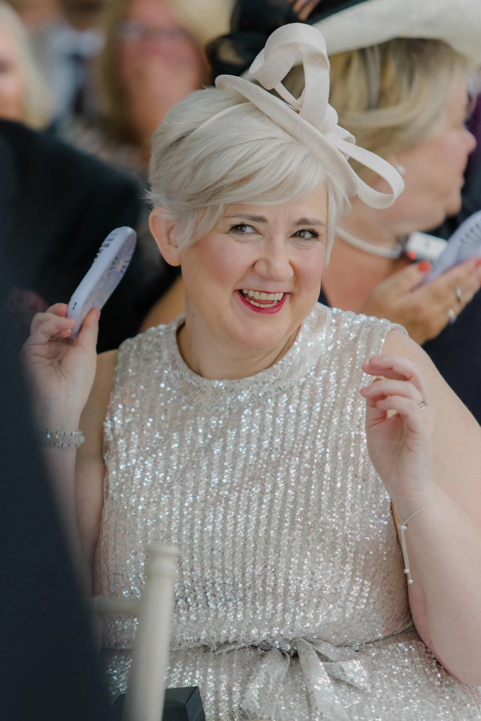 Lochgreen House hotel Kyla and fraser Lochgreen wedding-260.jpg