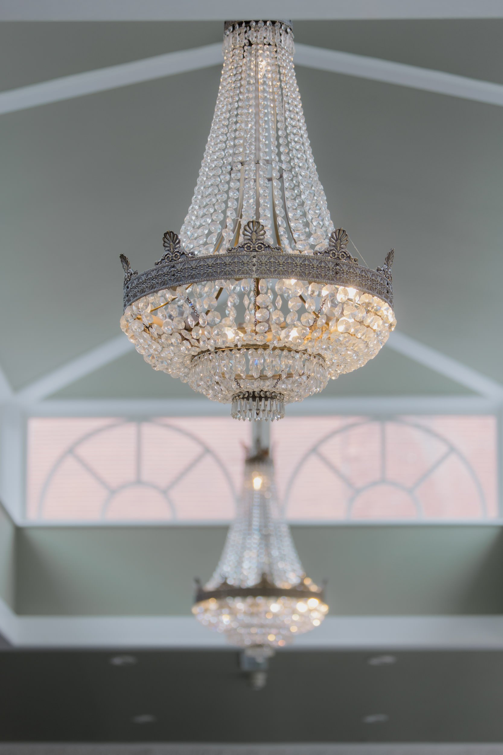 Lochgreen House hotel Kyla and fraser Lochgreen wedding-270.jpg