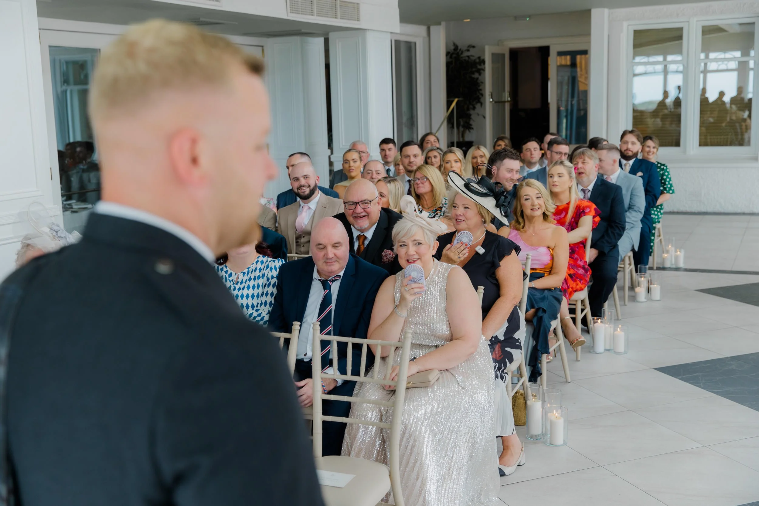 Lochgreen House hotel Kyla and fraser Lochgreen wedding-273.jpg