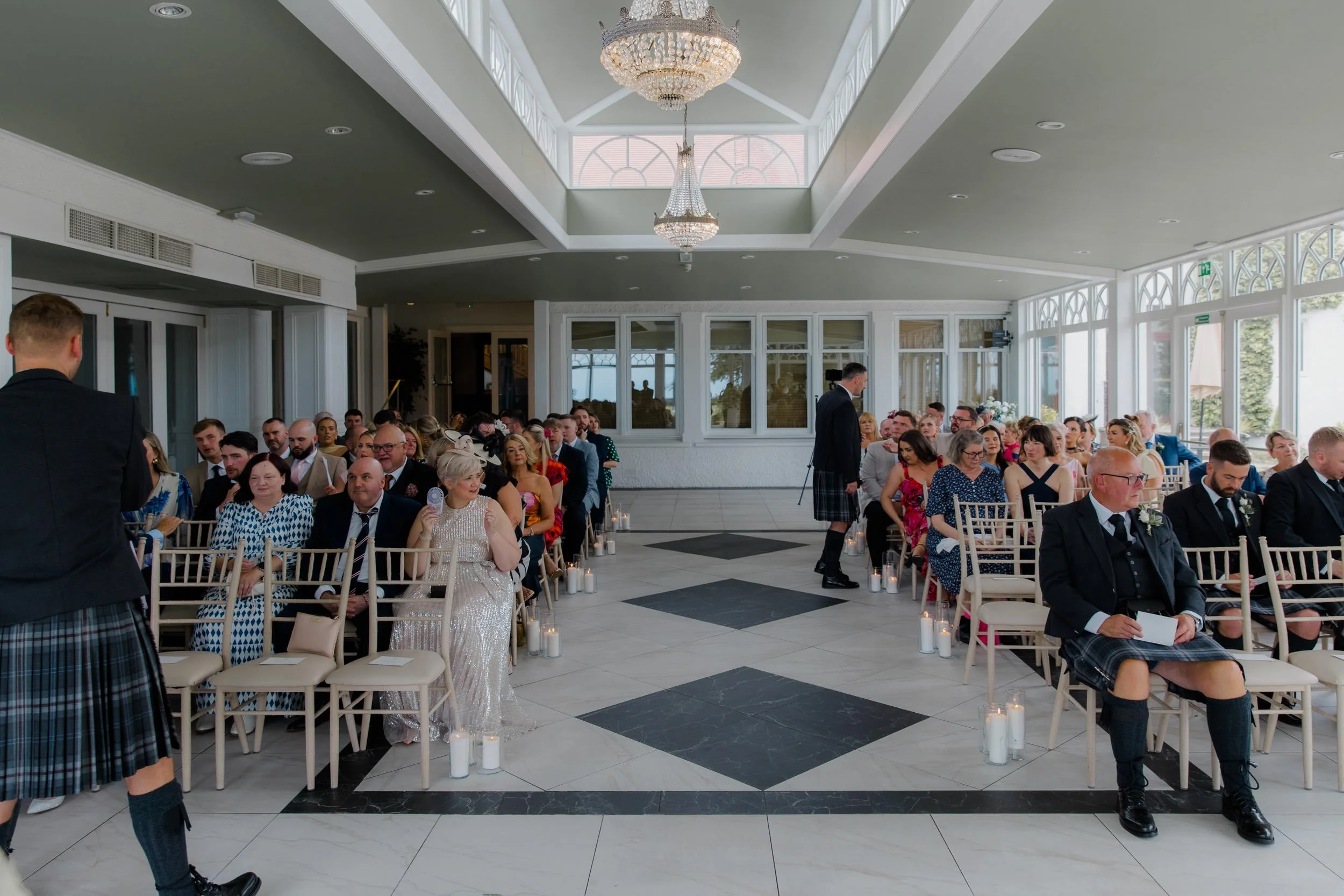 Lochgreen House hotel Kyla and fraser Lochgreen wedding-287.jpg