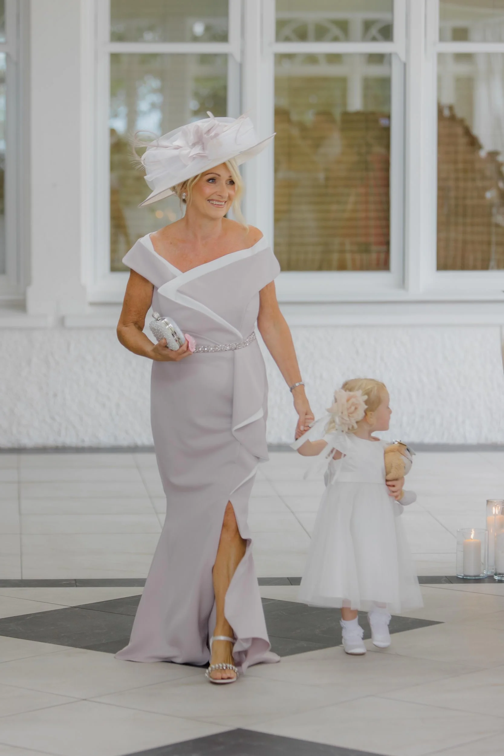 Lochgreen House hotel Kyla and fraser Lochgreen wedding-290.jpg