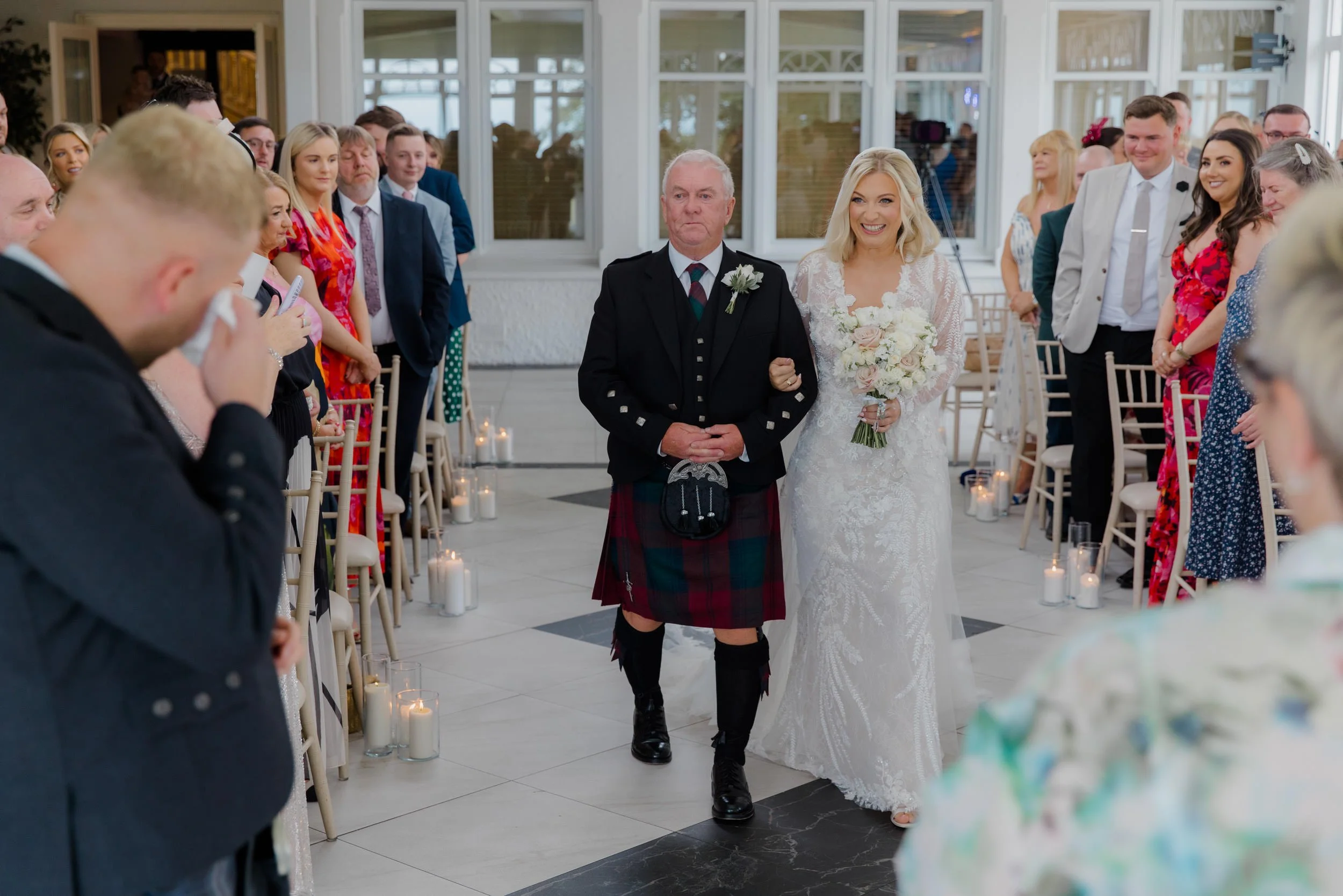 Lochgreen House hotel Kyla and fraser Lochgreen wedding-310.jpg