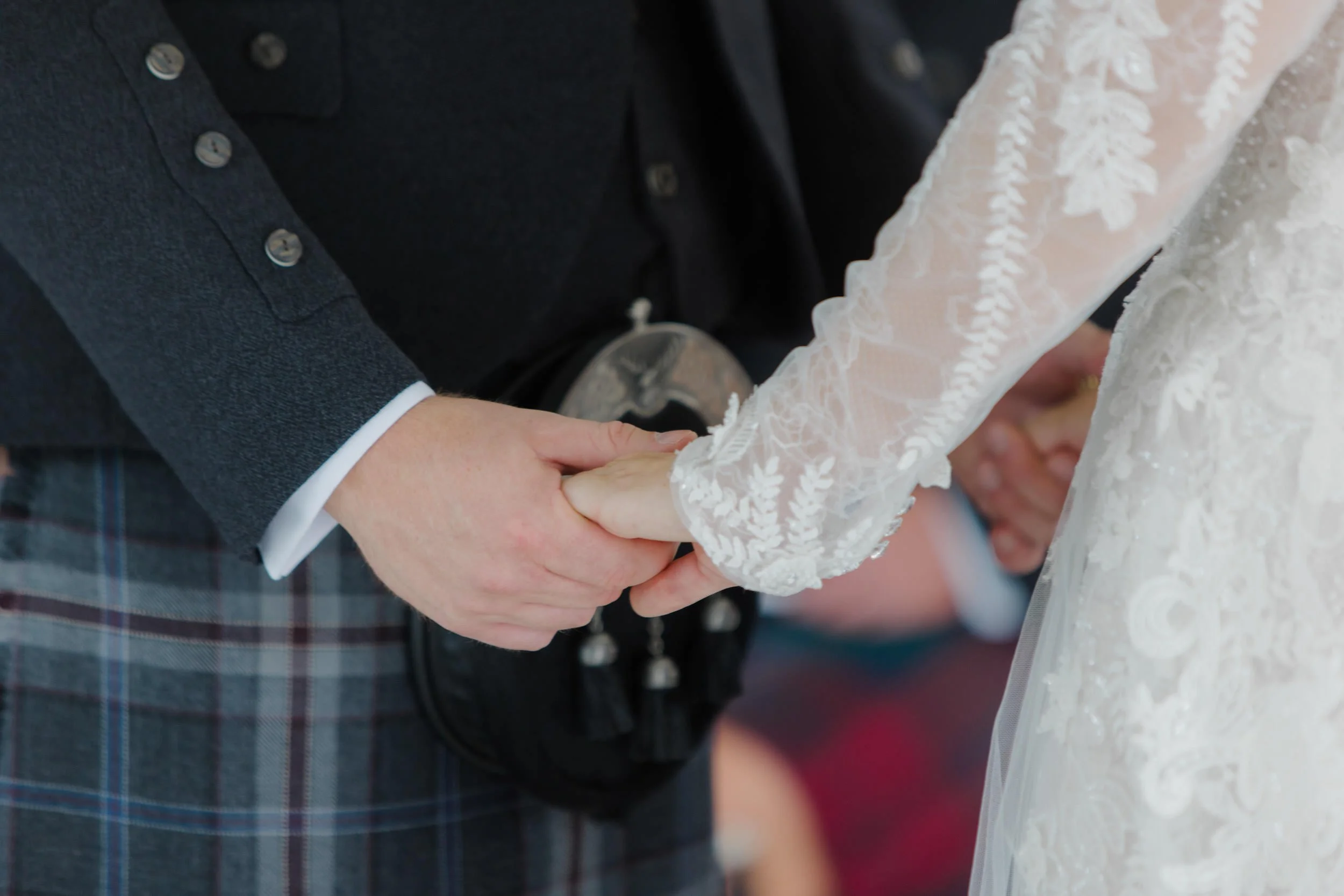 Lochgreen House hotel Kyla and fraser Lochgreen wedding-313.jpg