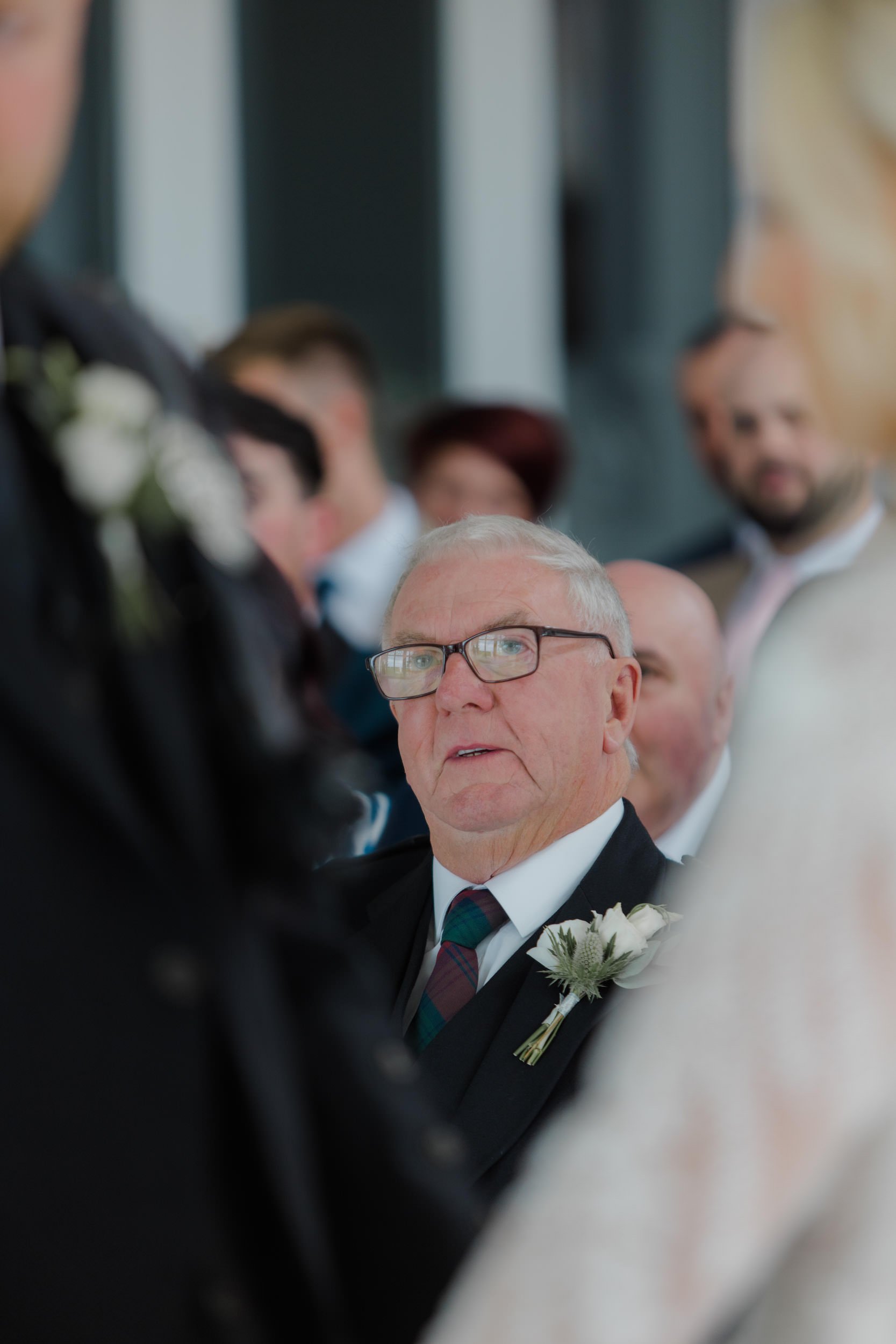 Lochgreen House hotel Kyla and fraser Lochgreen wedding-326.jpg