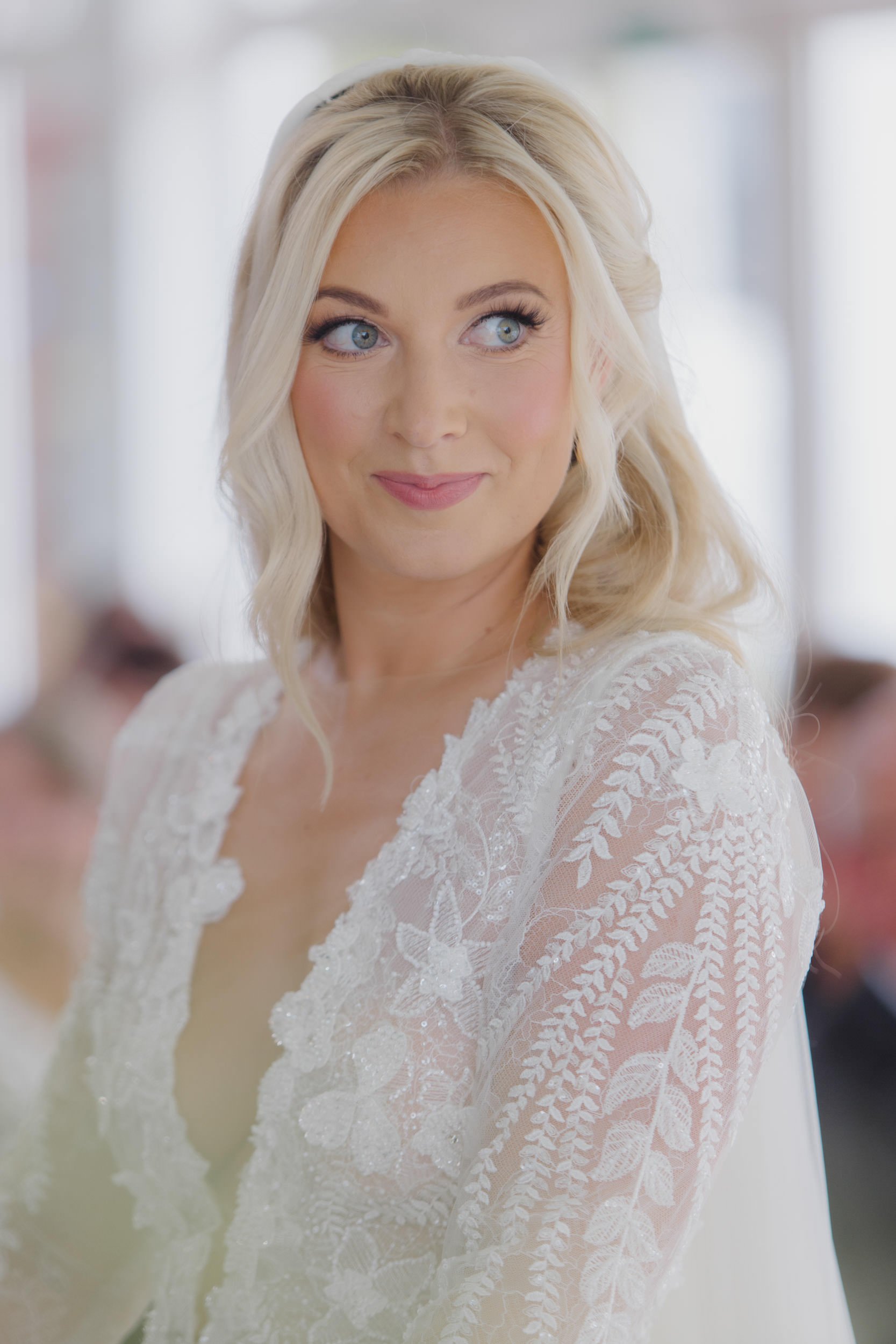 Lochgreen House hotel Kyla and fraser Lochgreen wedding-346.jpg