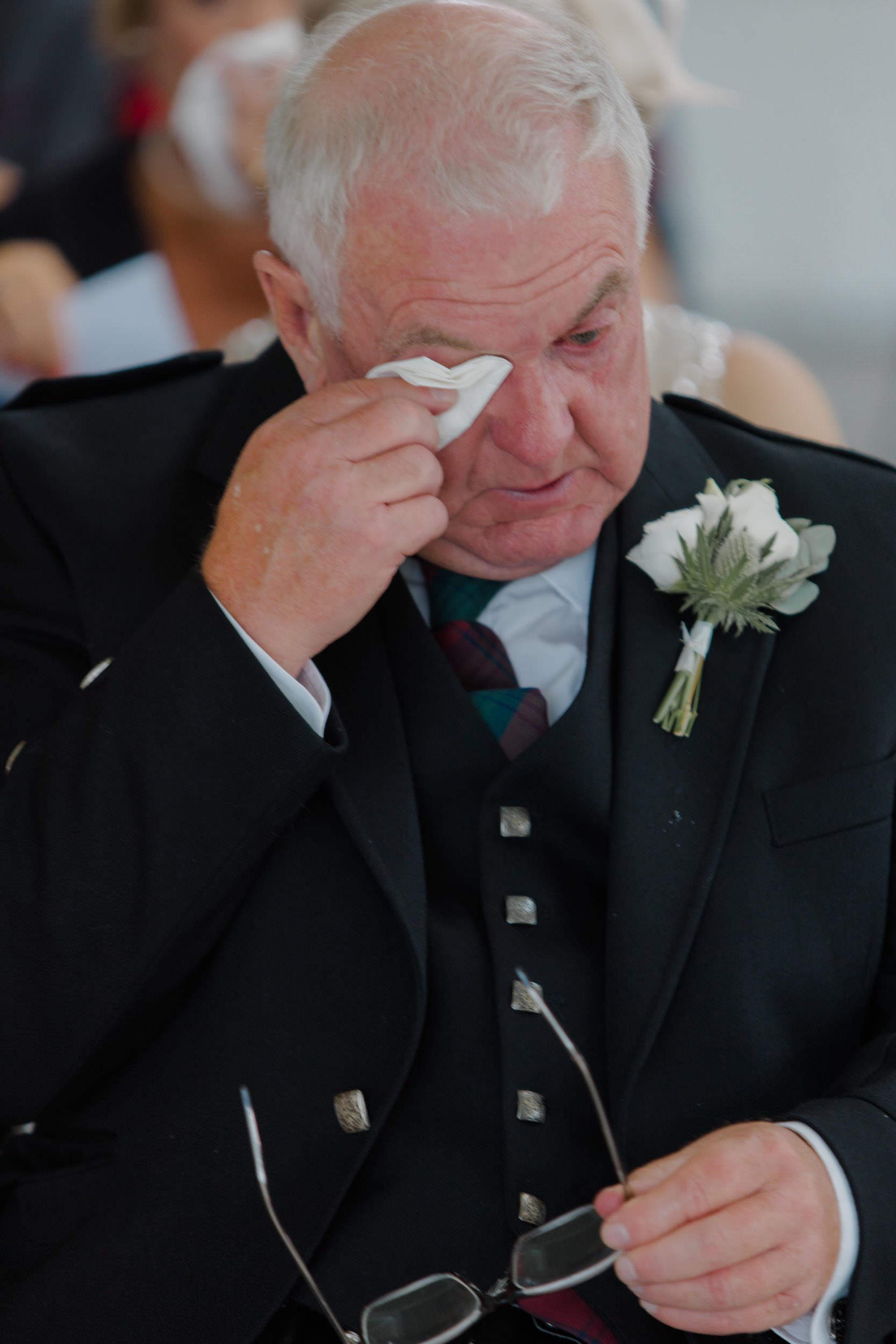 Lochgreen House hotel Kyla and fraser Lochgreen wedding-347.jpg