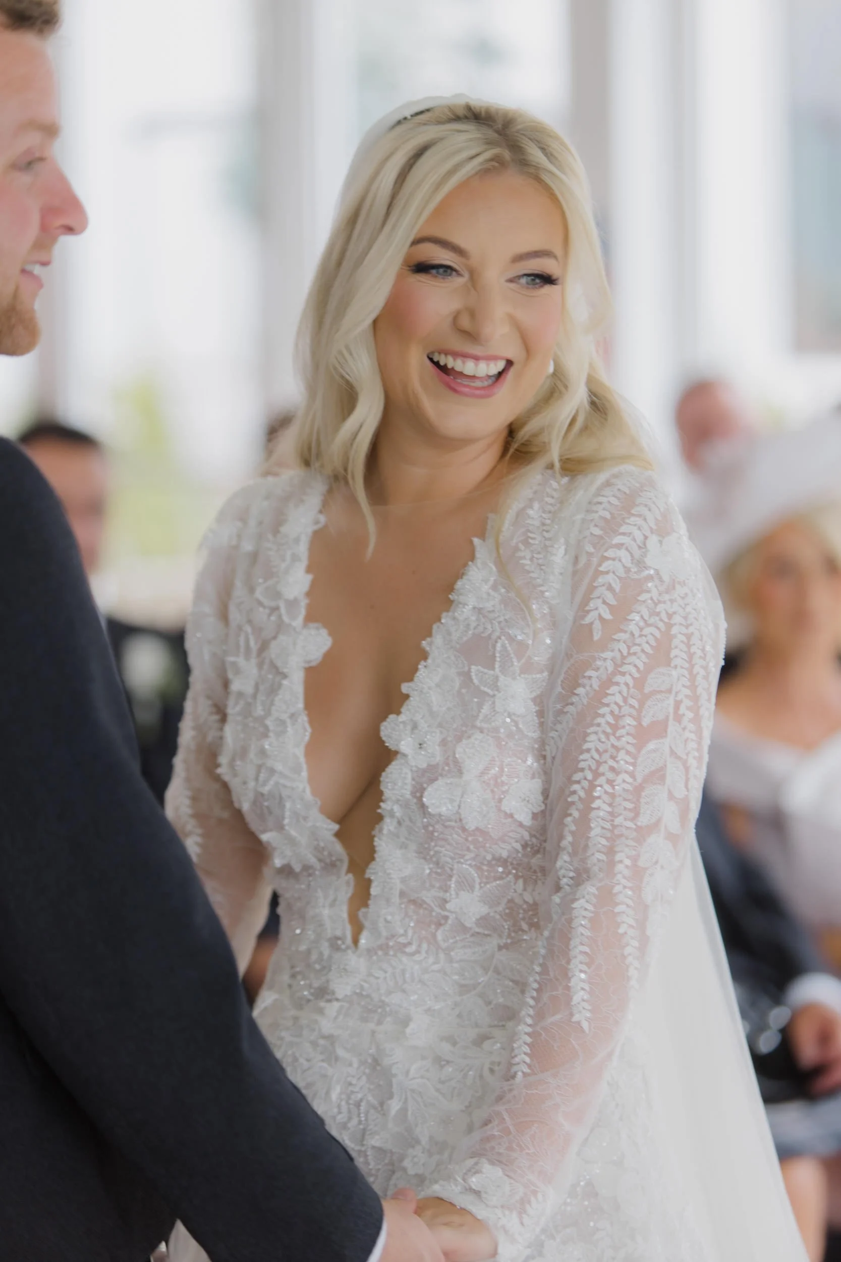 Lochgreen House hotel Kyla and fraser Lochgreen wedding-367.jpg