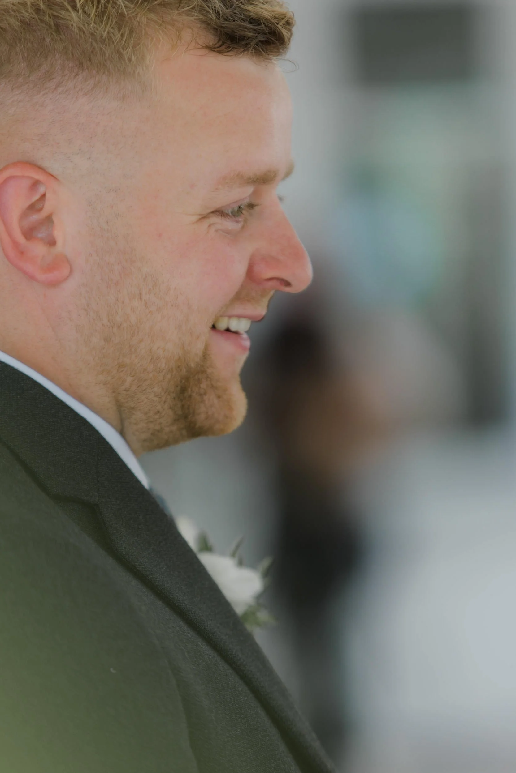 Lochgreen House hotel Kyla and fraser Lochgreen wedding-374.jpg