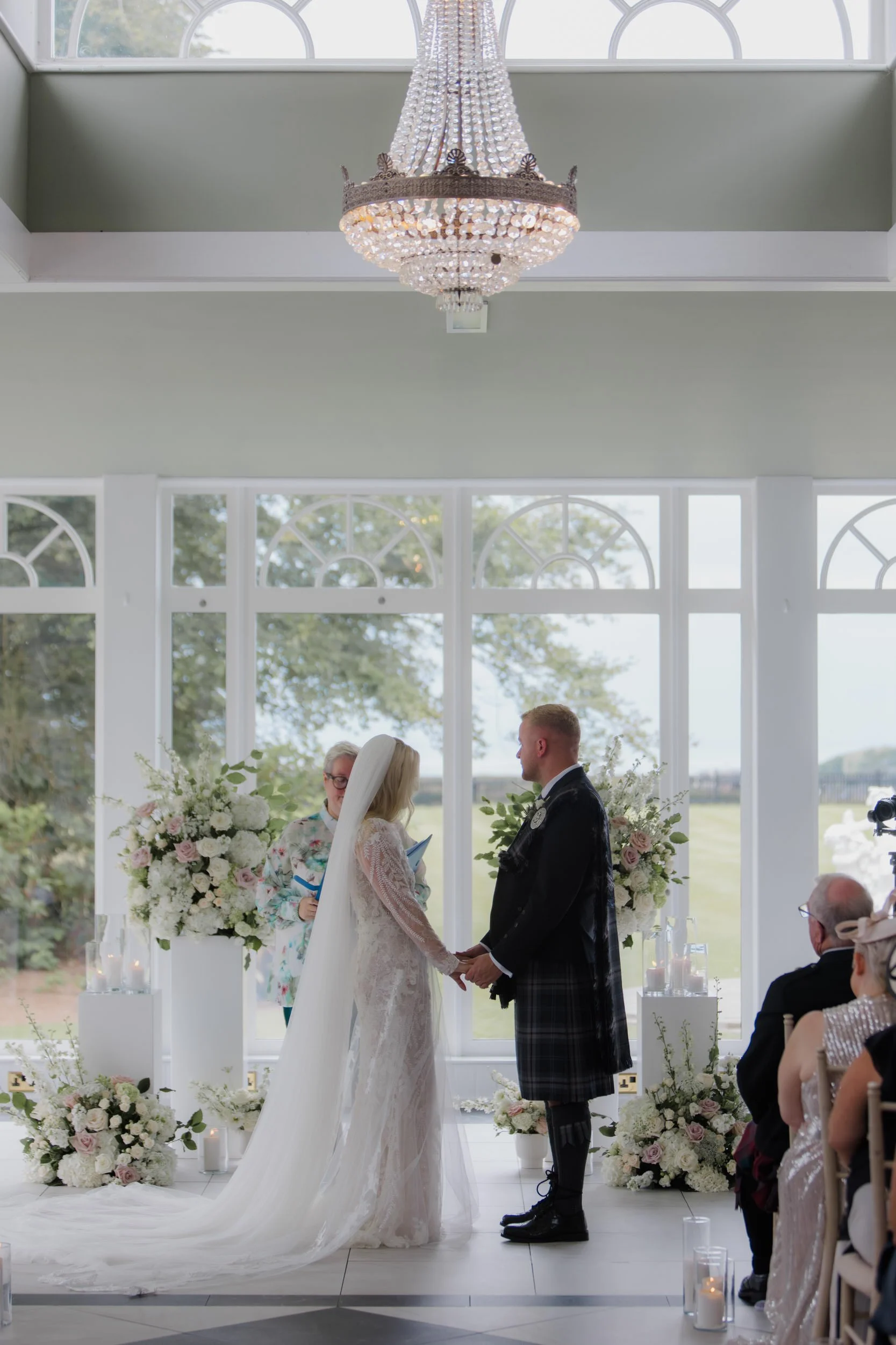 Lochgreen House hotel Kyla and fraser Lochgreen wedding-386.jpg